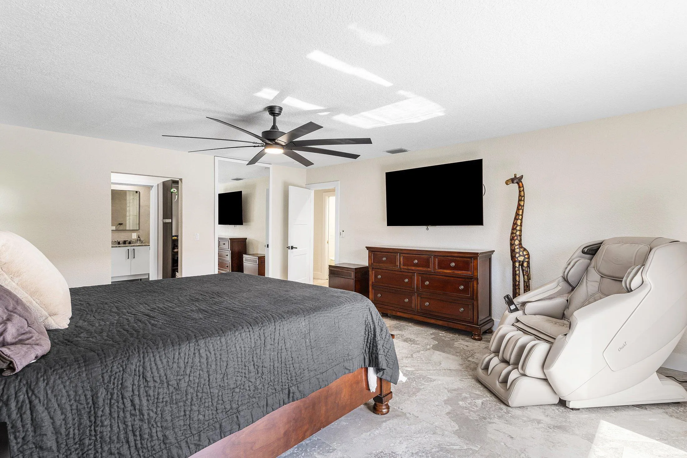 037-2200Southeast9thStreet-PompanoBeach-
