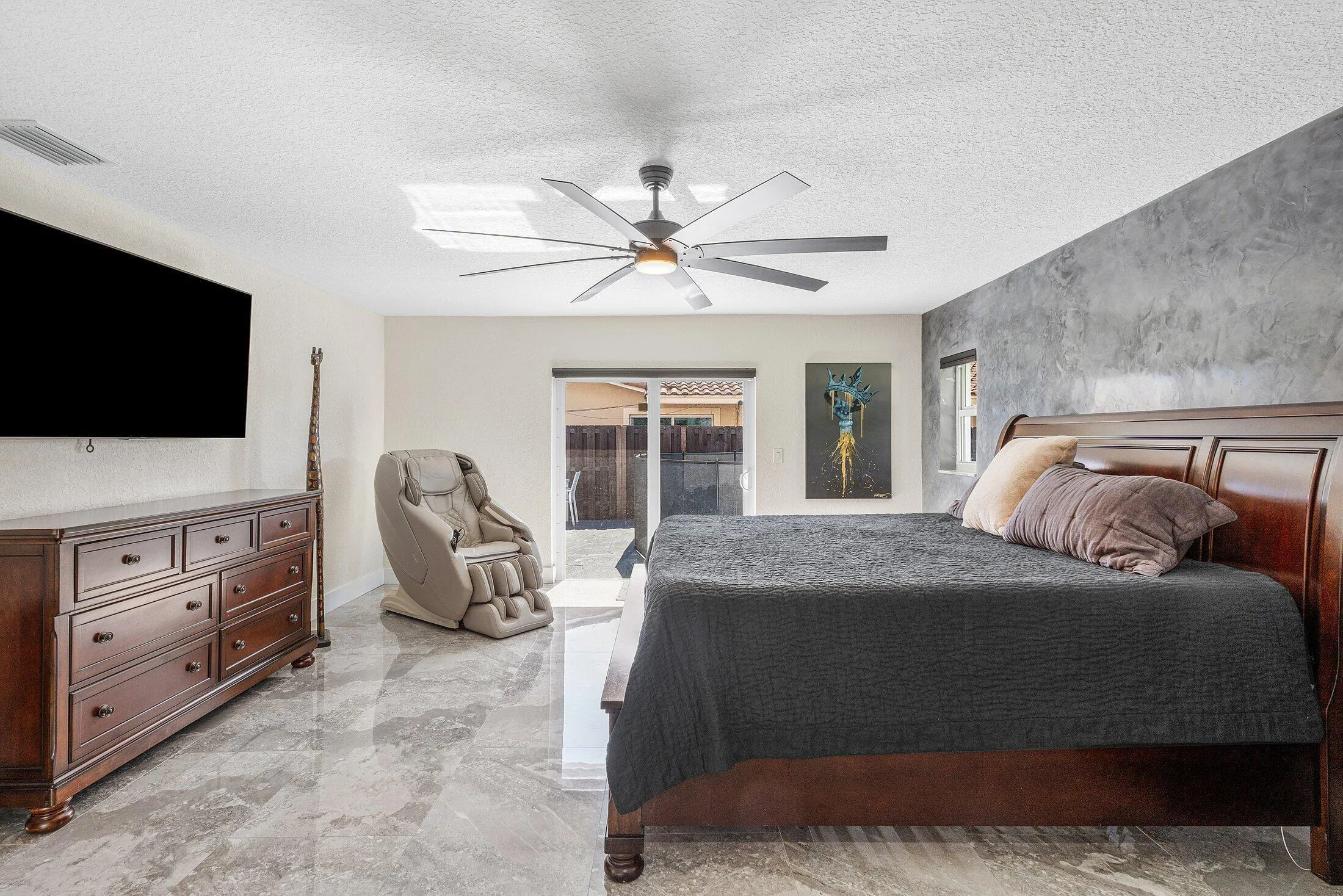 036-2200Southeast9thStreet-PompanoBeach-