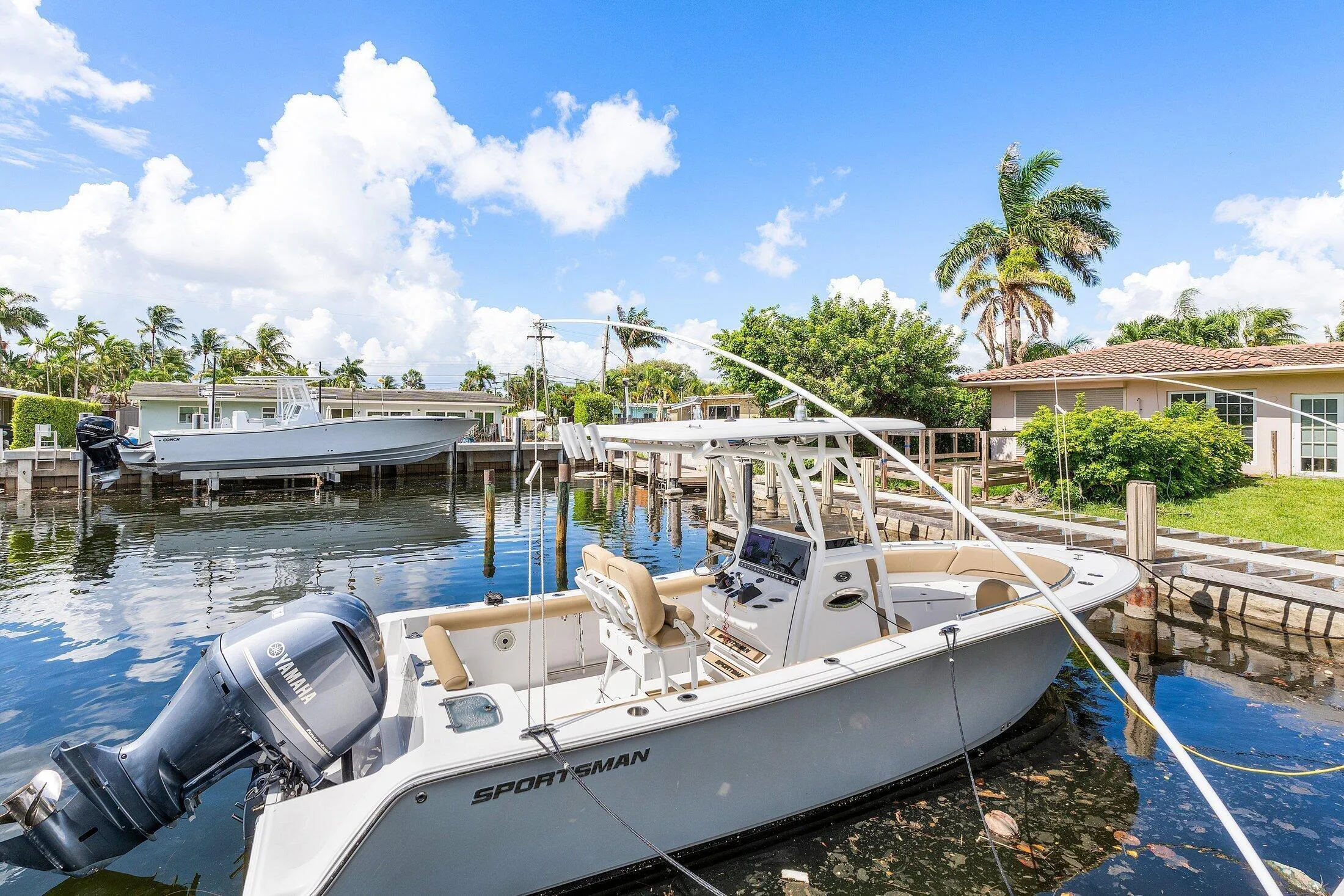 049-2200Southeast9thStreet-PompanoBeach-