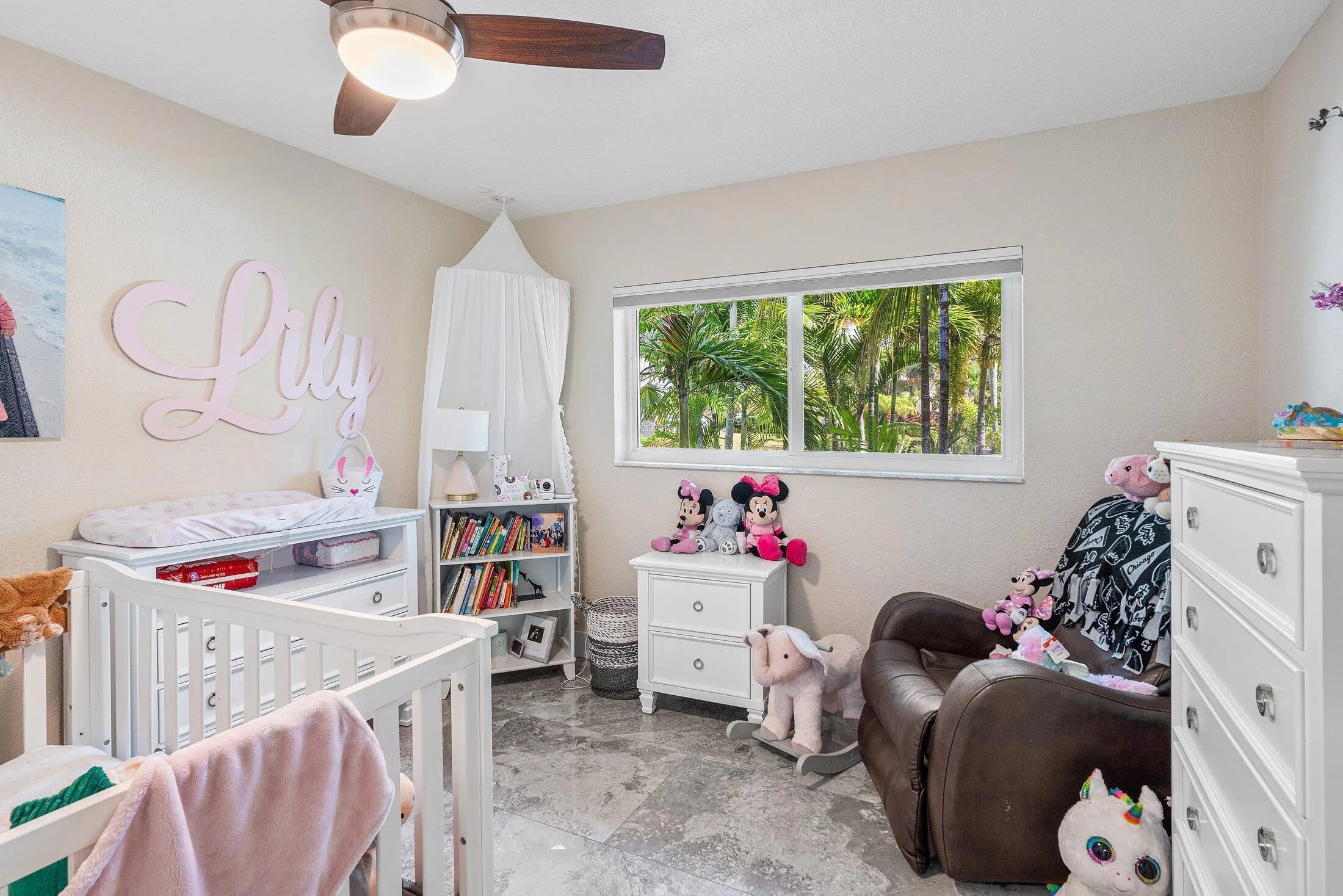 024-2200Southeast9thStreet-PompanoBeach-