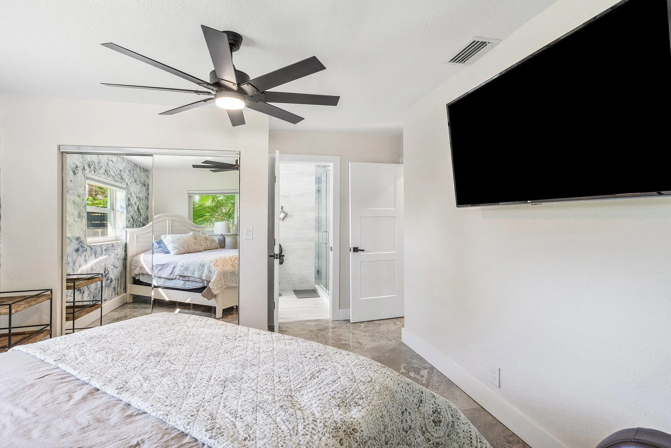 027-2200Southeast9thStreet-PompanoBeach-