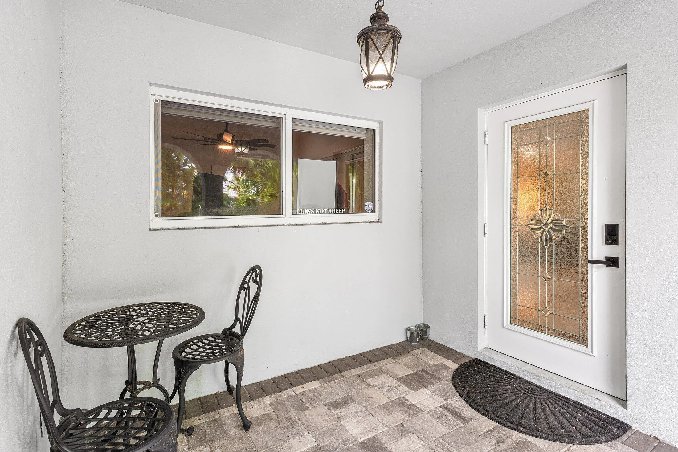 010-2200Southeast9thStreet-PompanoBeach-