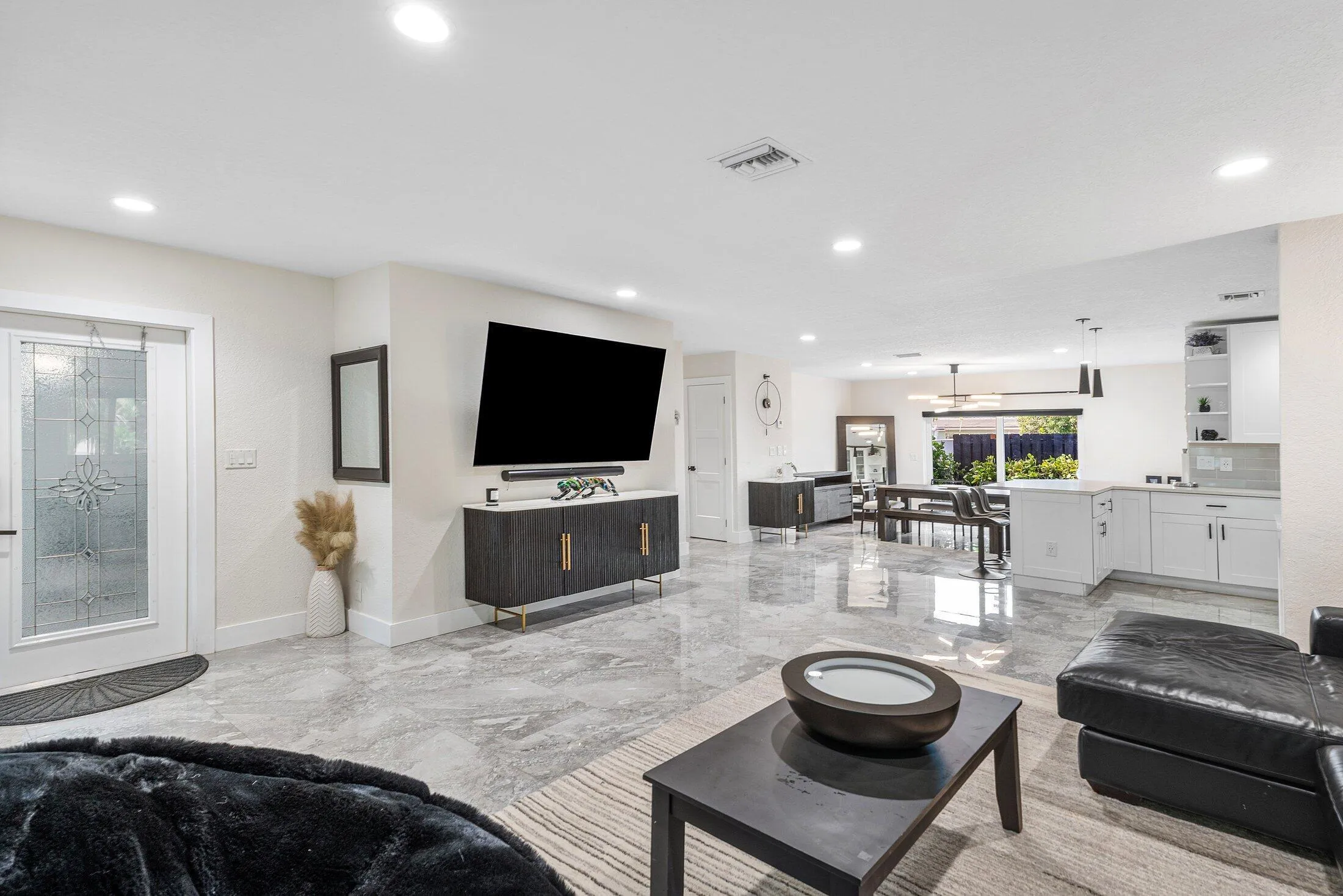 014-2200Southeast9thStreet-PompanoBeach-