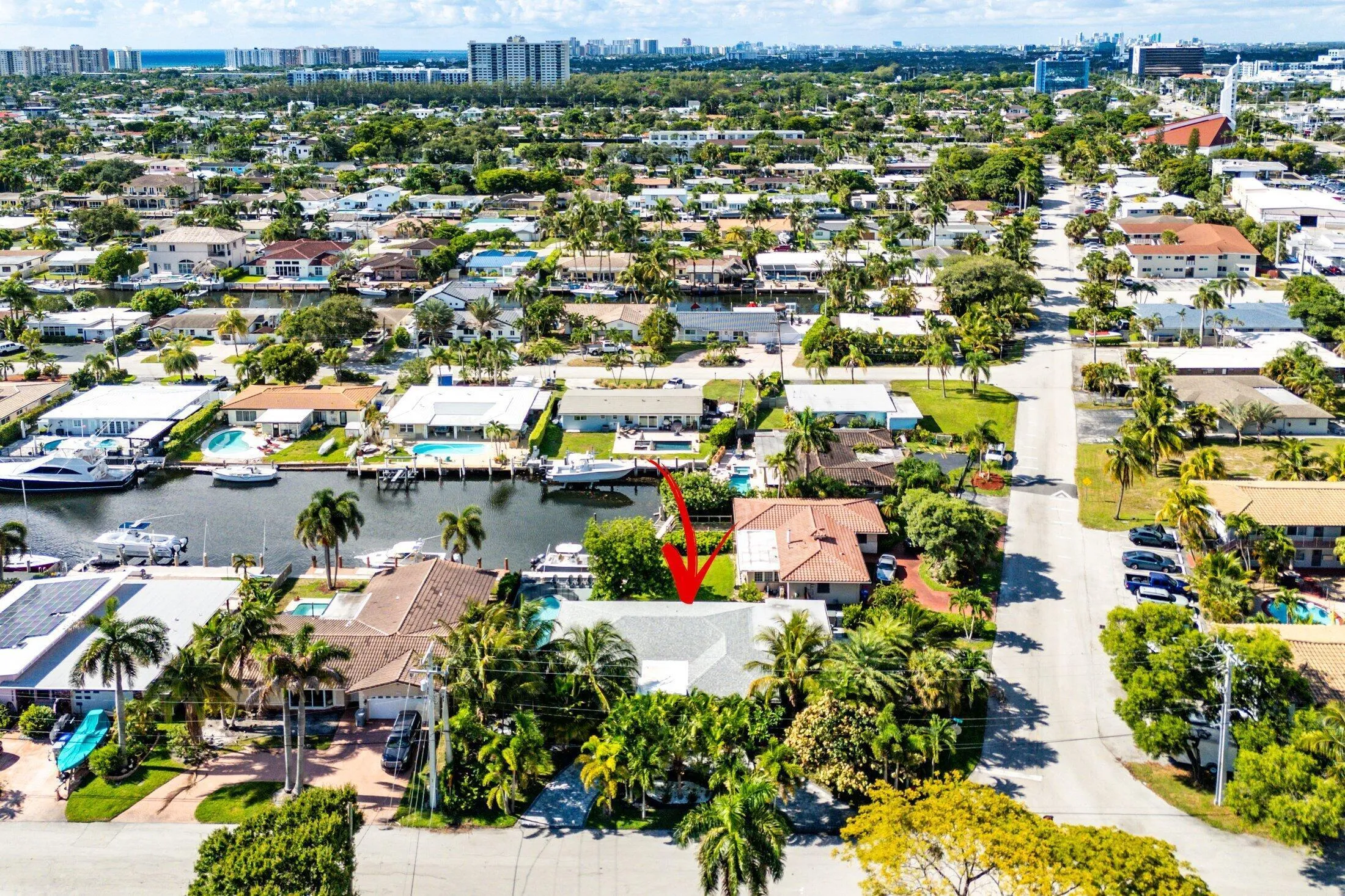 061-2200Southeast9thStreet-PompanoBeach-