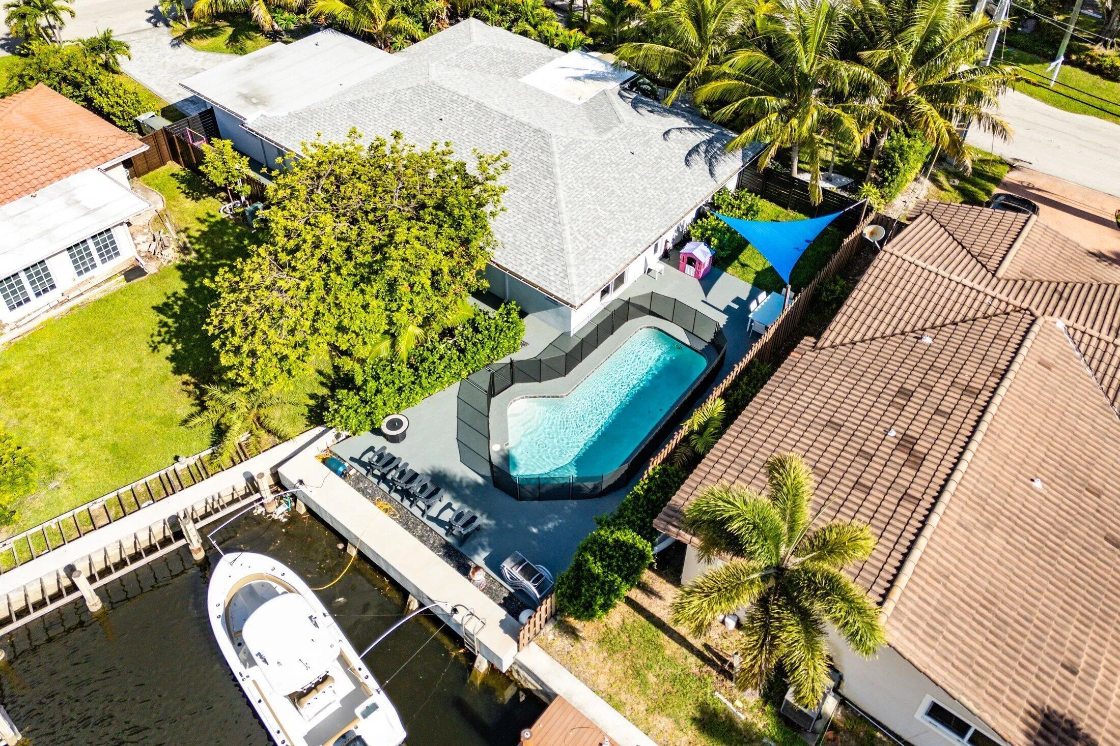 058-2200Southeast9thStreet-PompanoBeach-