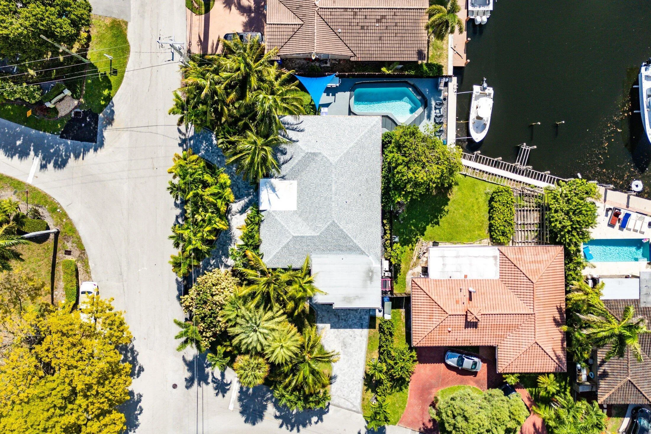 059-2200Southeast9thStreet-PompanoBeach-
