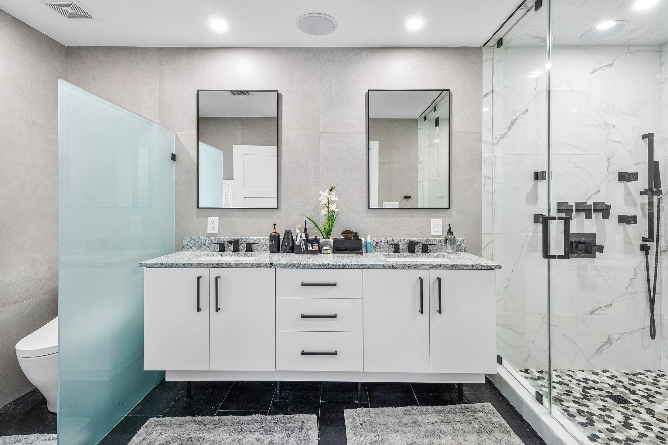 032-2200Southeast9thStreet-PompanoBeach-