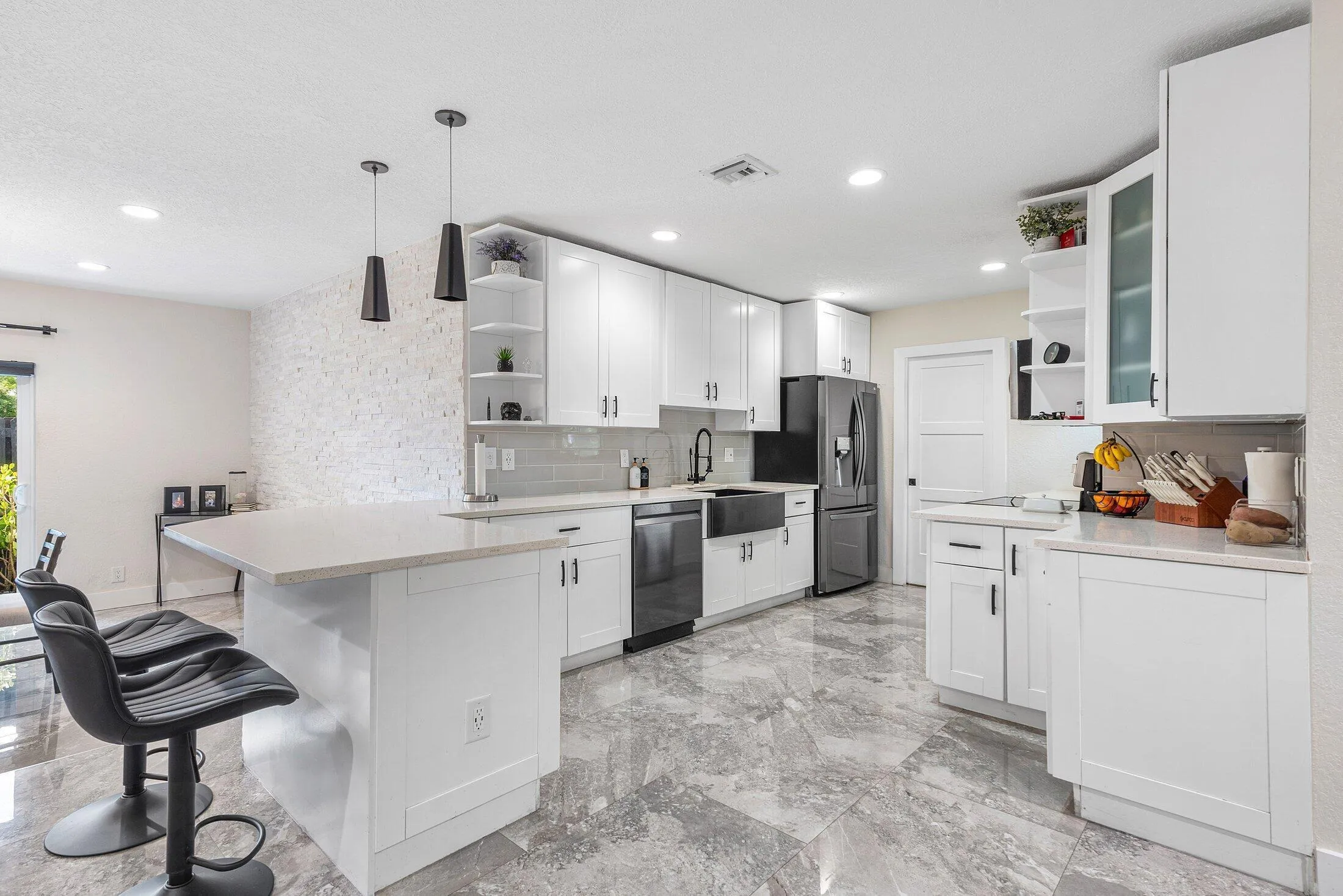 018-2200Southeast9thStreet-PompanoBeach-