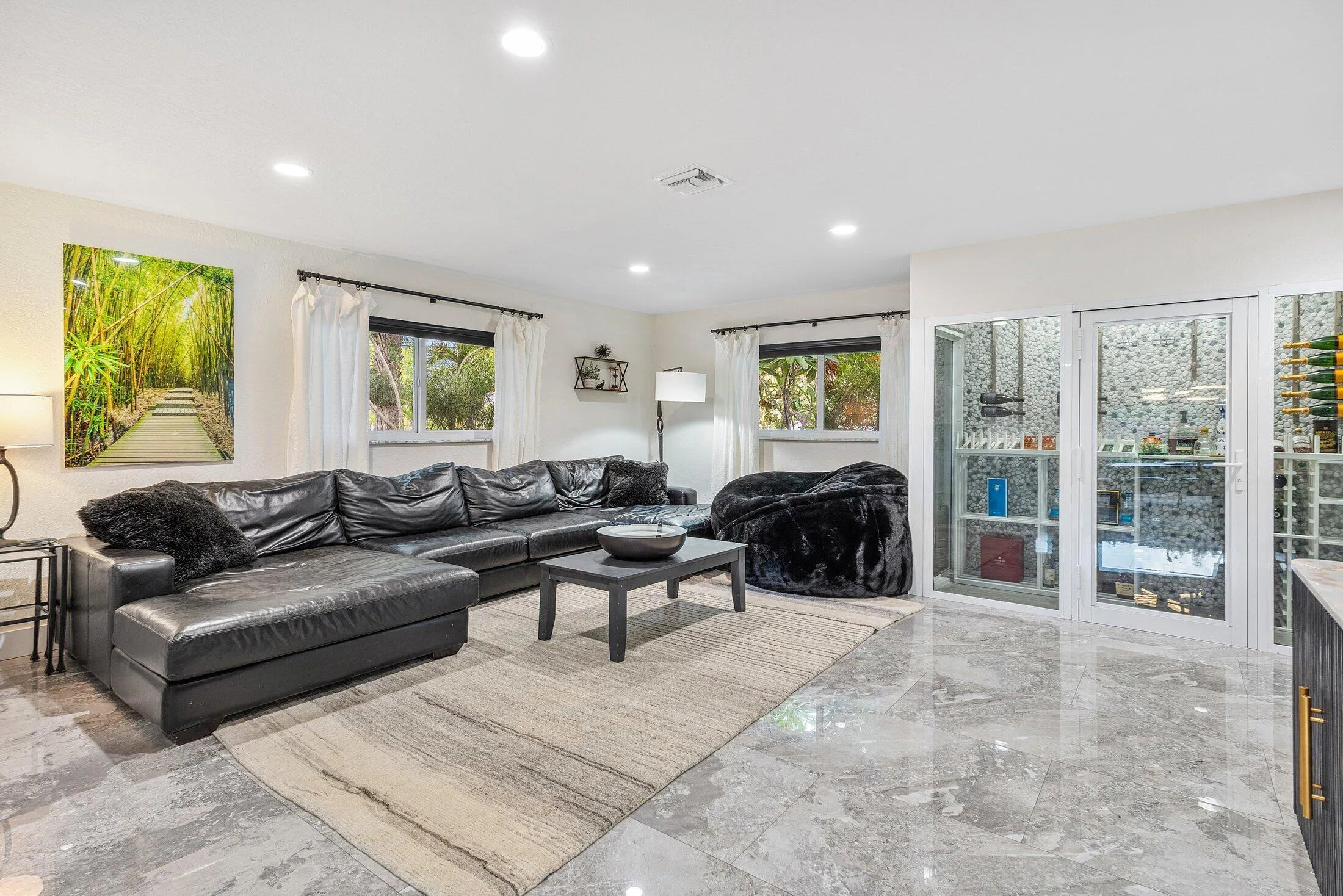 012-2200Southeast9thStreet-PompanoBeach-