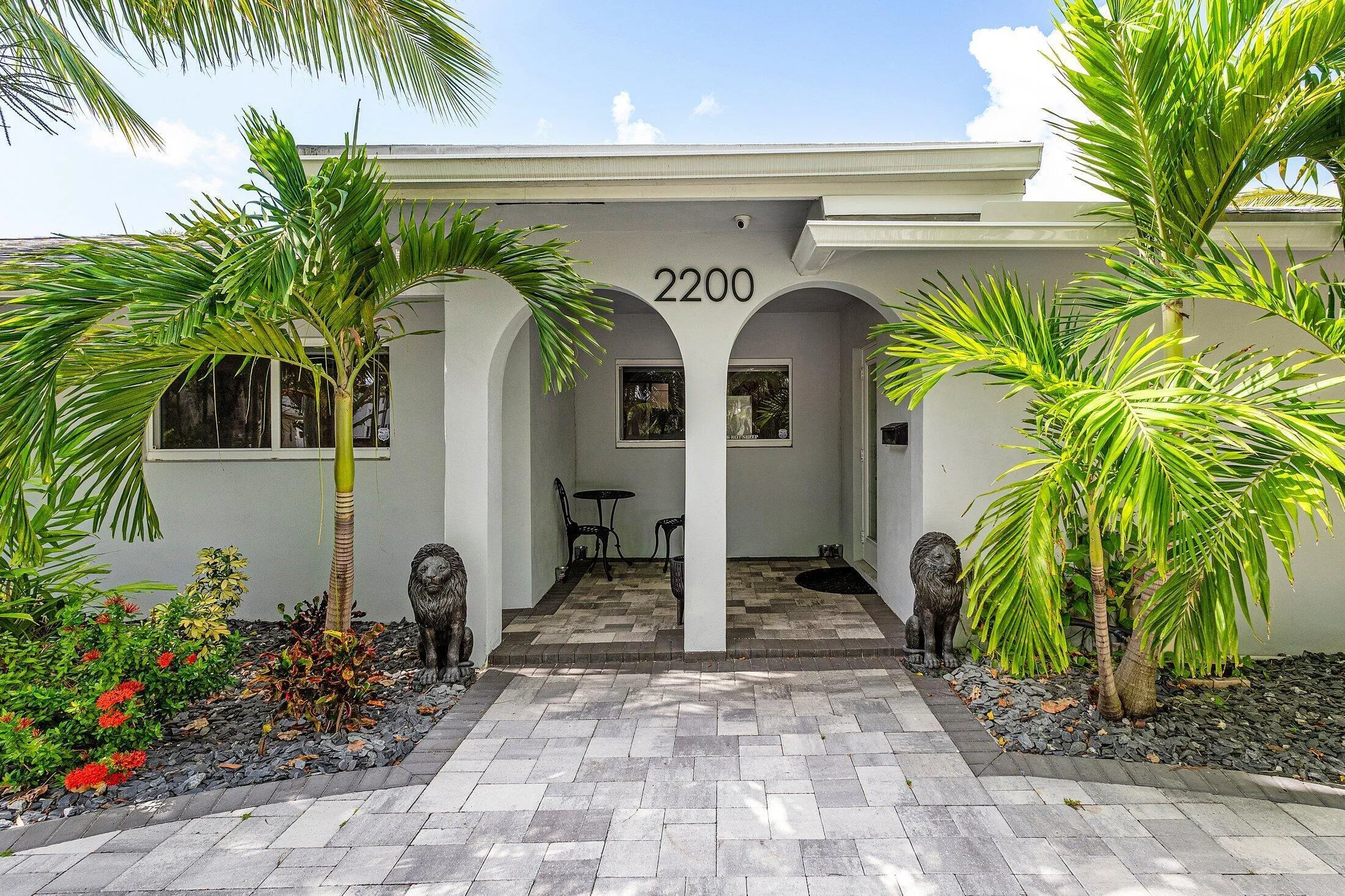 009-2200Southeast9thStreet-PompanoBeach-
