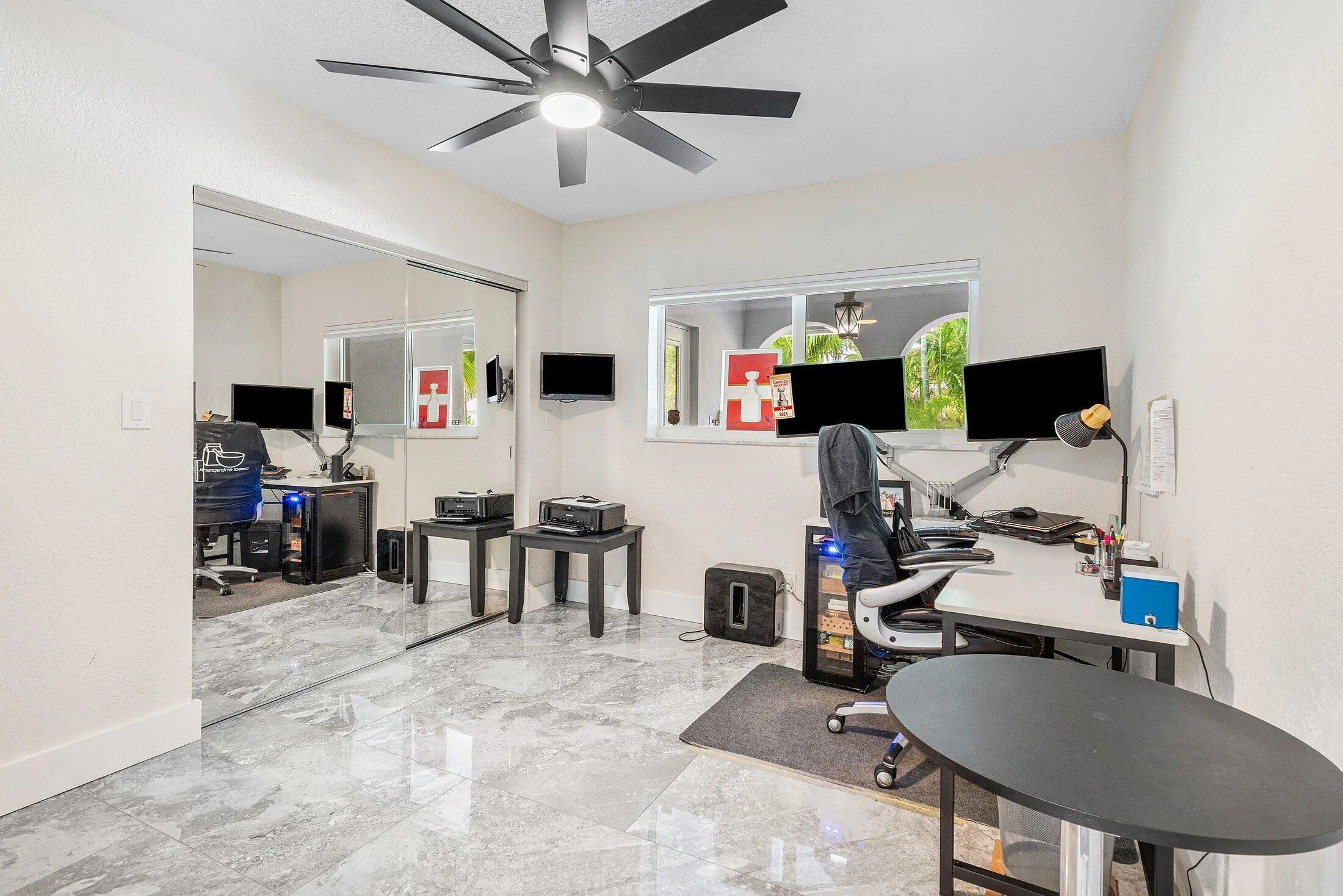 034-2200Southeast9thStreet-PompanoBeach-