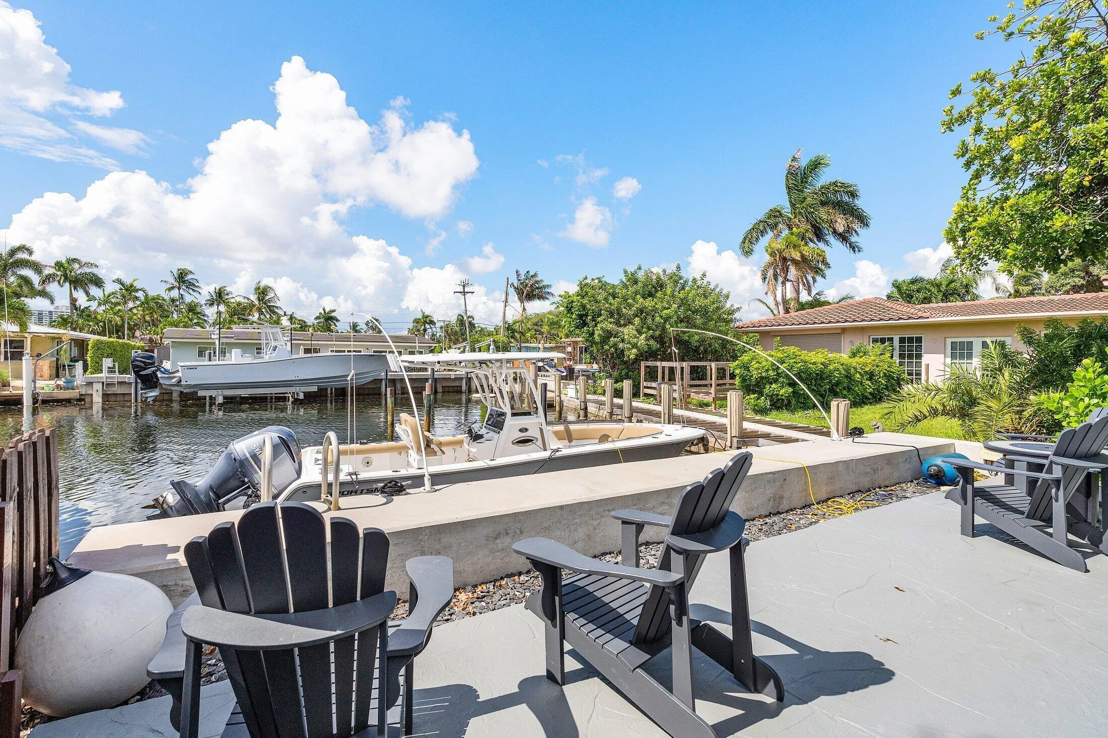 045-2200Southeast9thStreet-PompanoBeach-