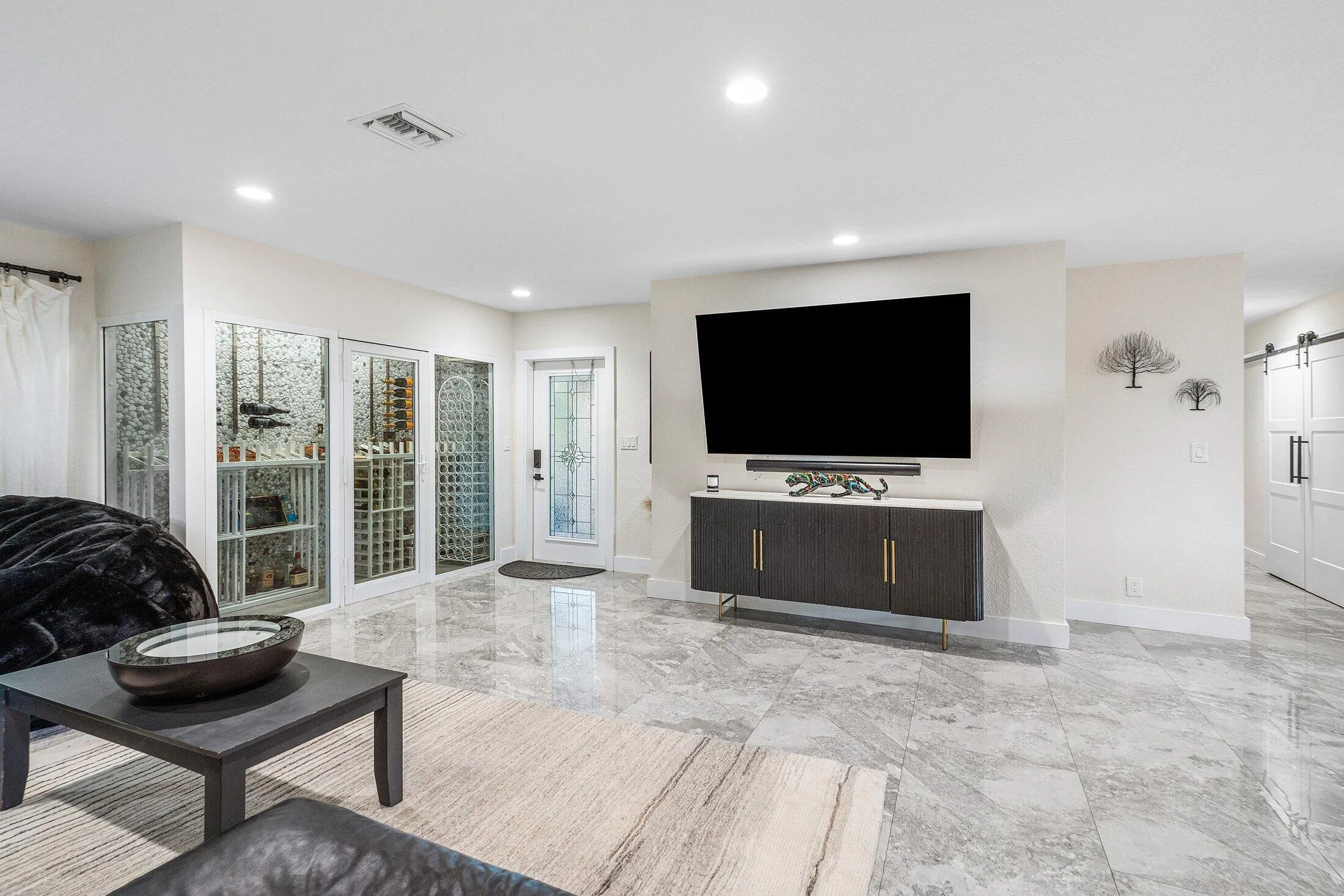 013-2200Southeast9thStreet-PompanoBeach-