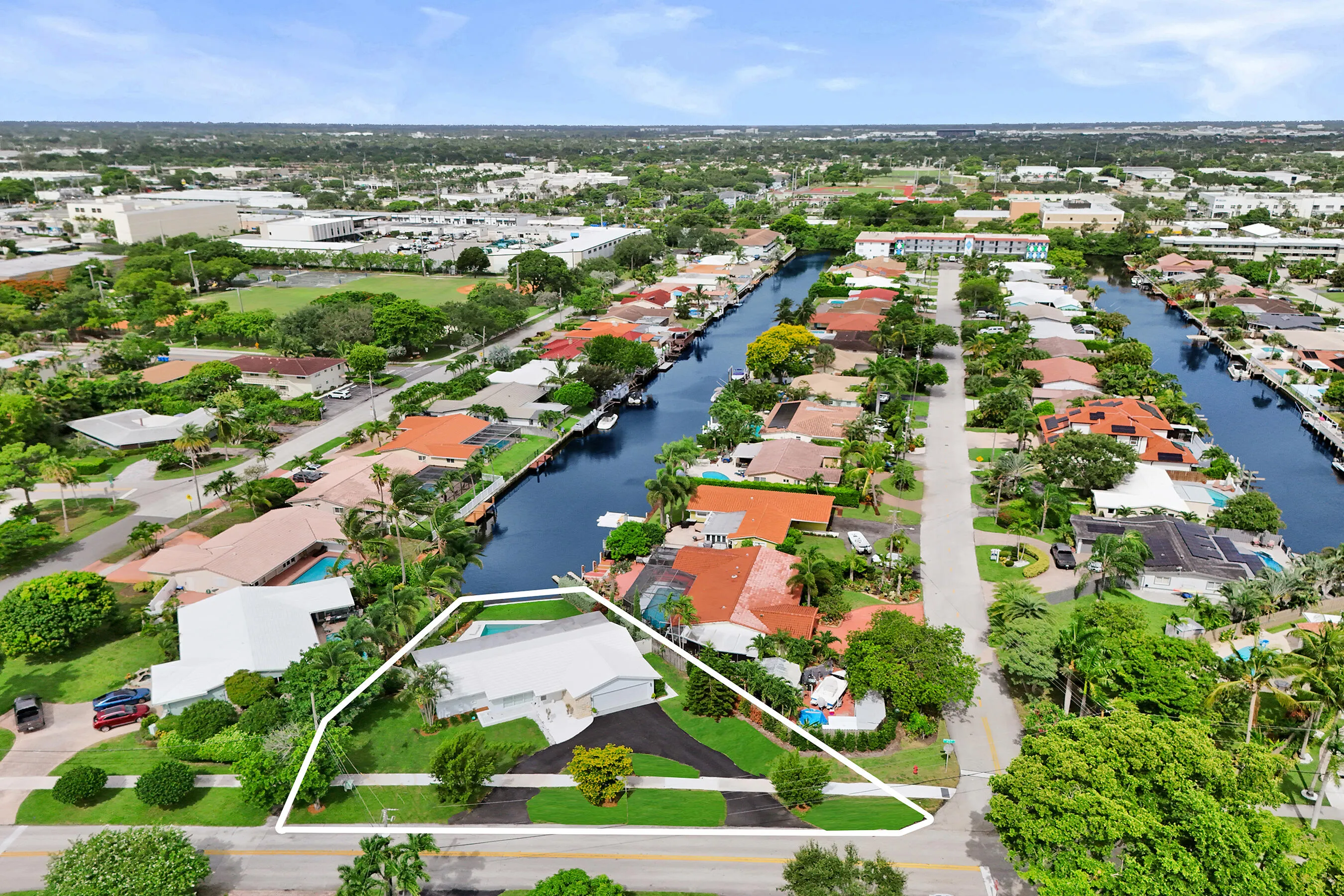DJI_20260718103611_0460_D