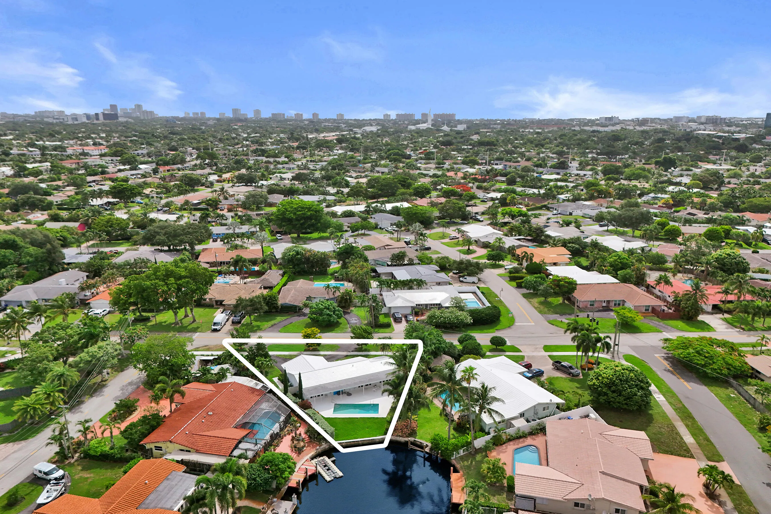DJI_20260718103539_0456_D