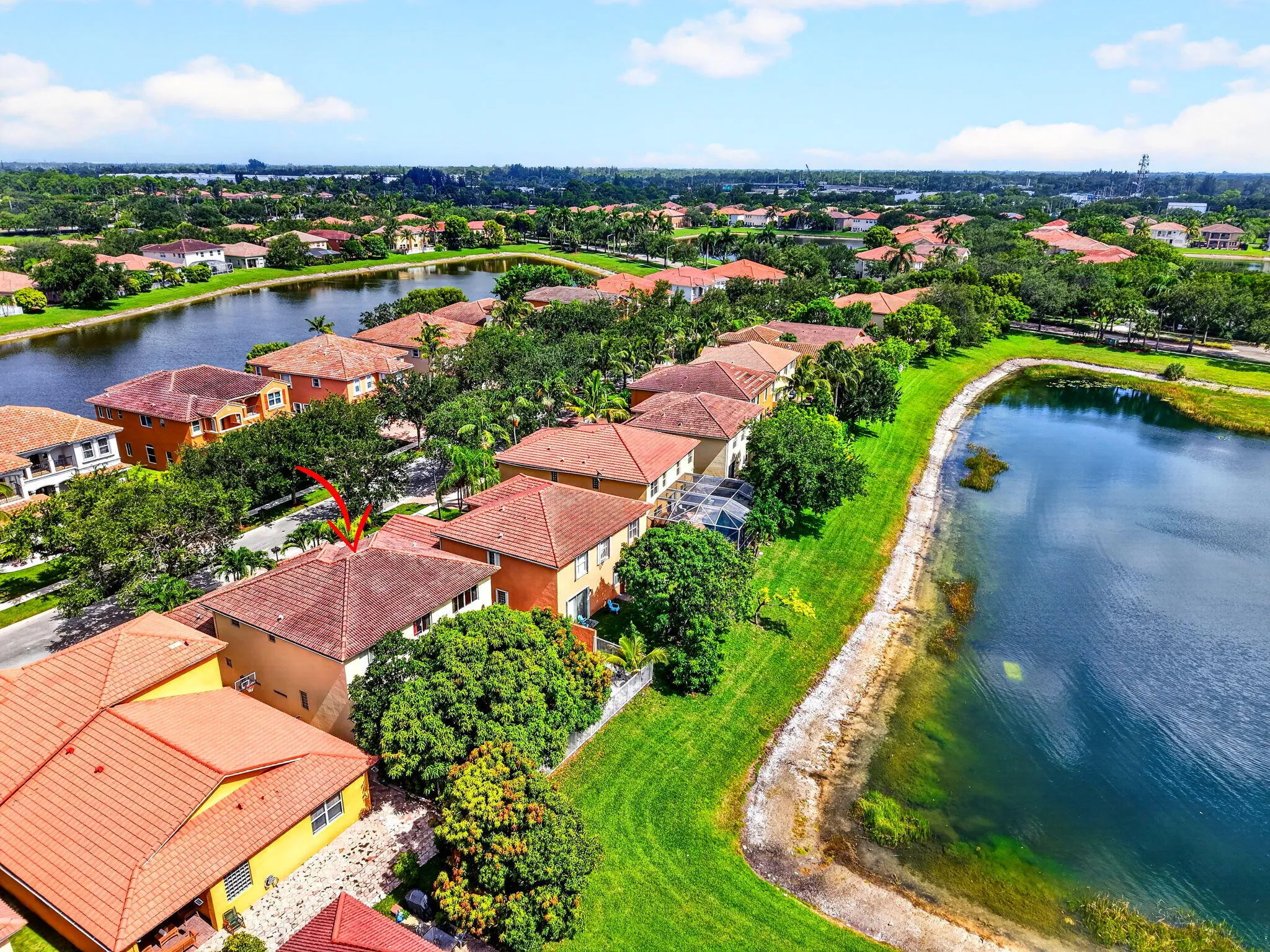 60-web-or-mls-DJI_20260709160154_0136_D