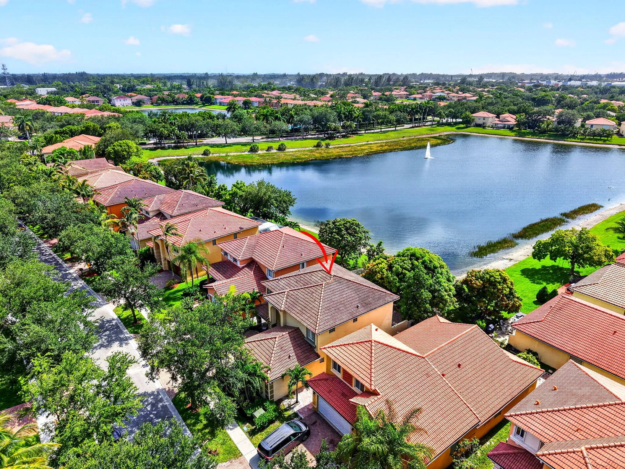 58-web-or-mls-DJI_20260709160041_0124_D