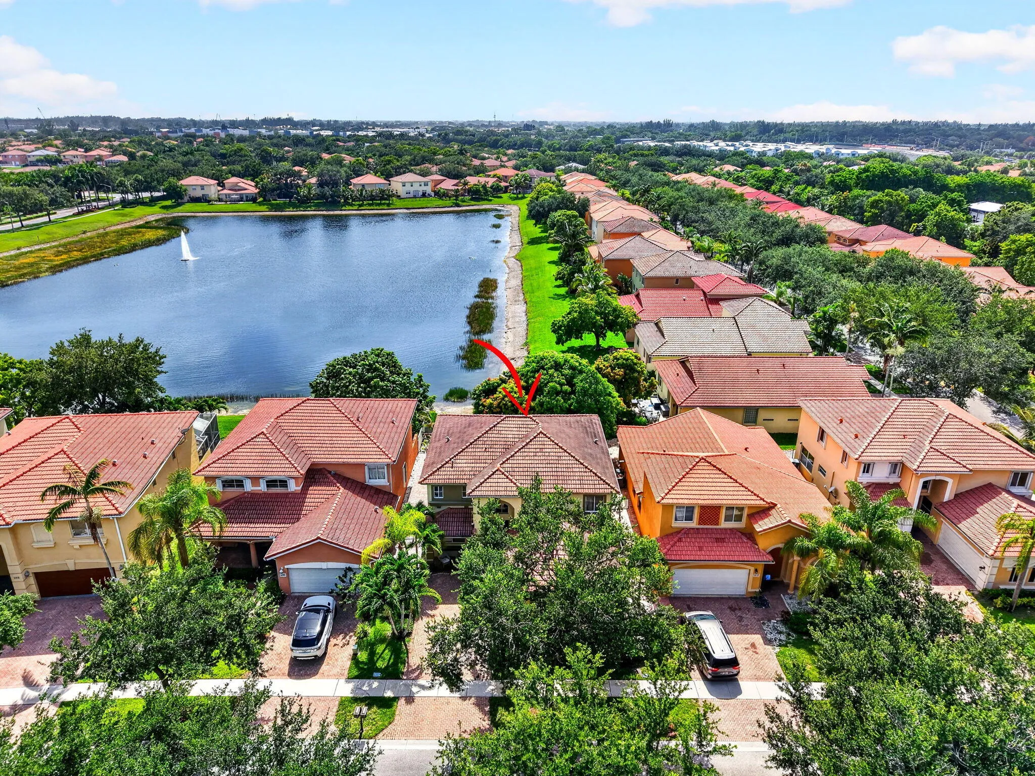 56-web-or-mls-DJI_20260709160018_0116_D