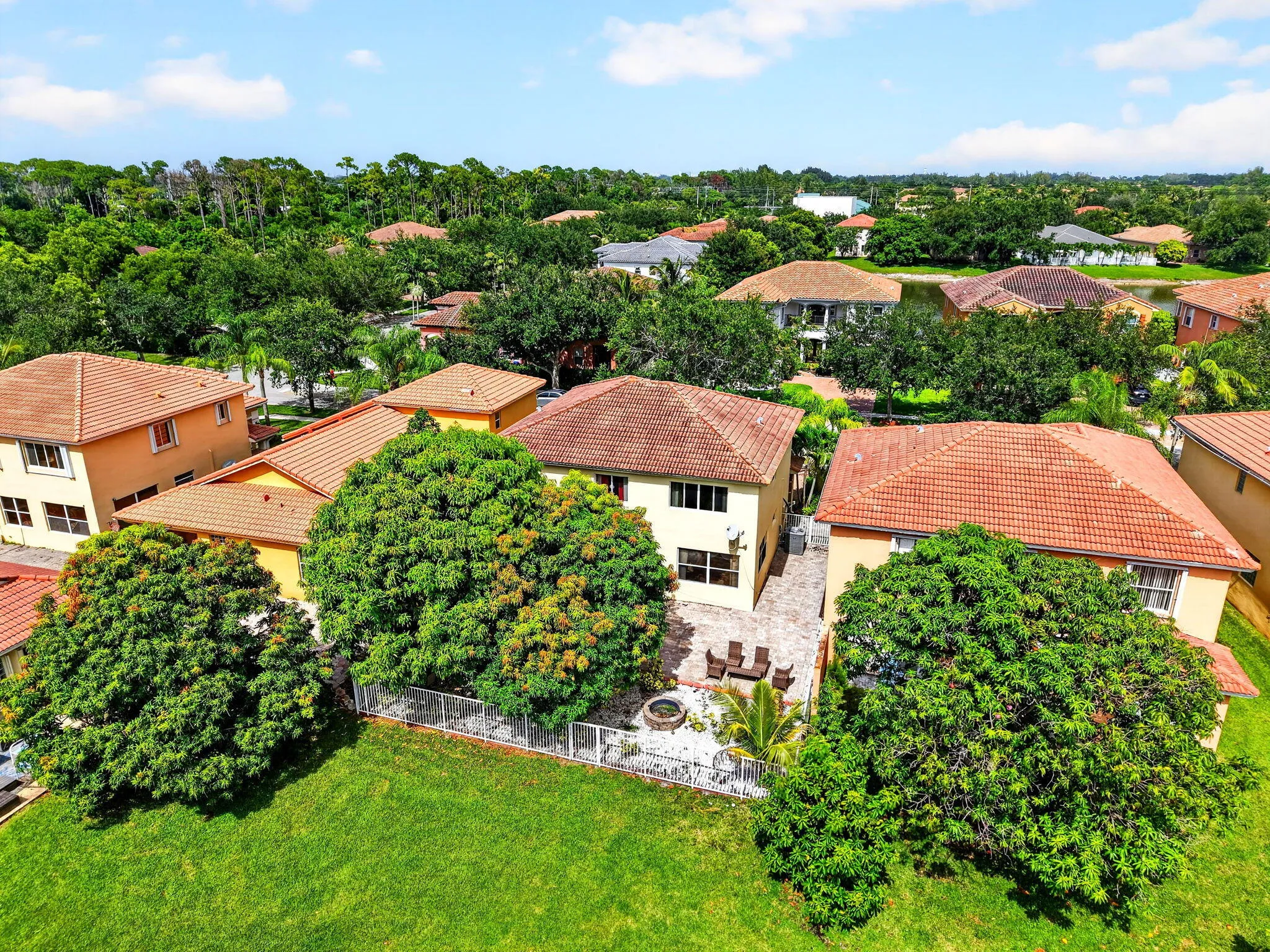 62-web-or-mls-DJI_20260709160226_0145_D