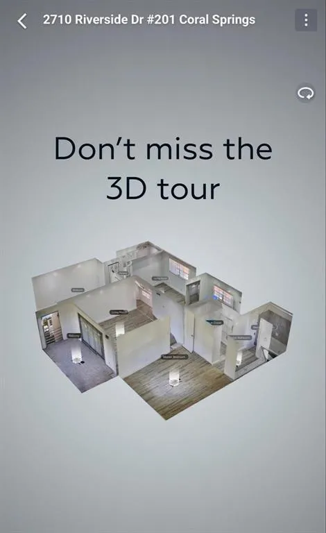 GetMedia (39)
