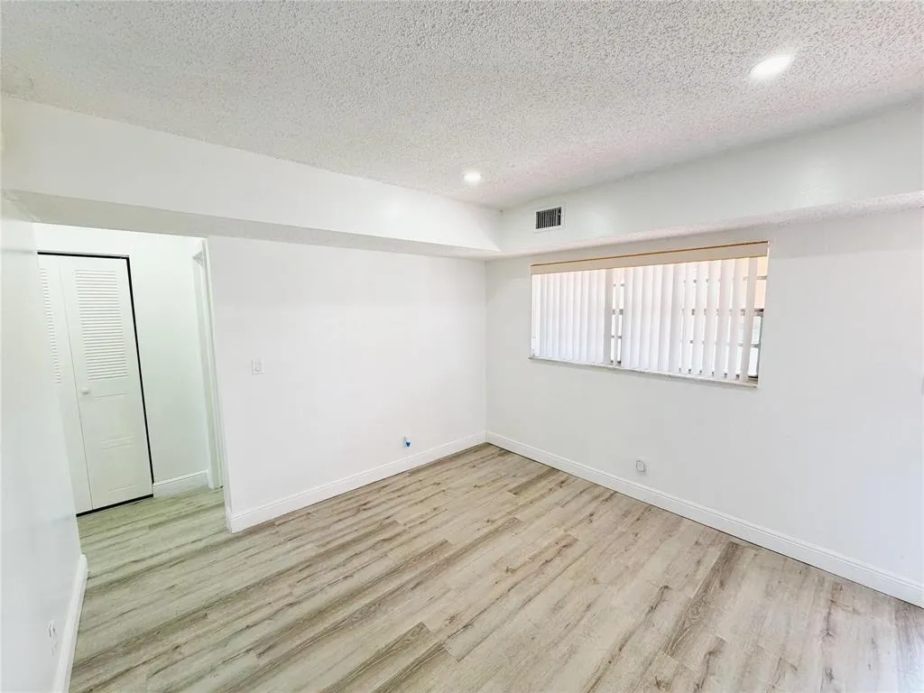 GetMedia (65)