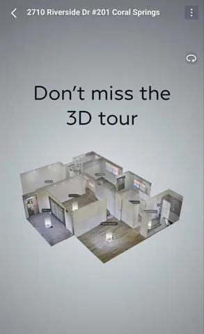 GetMedia (39)
