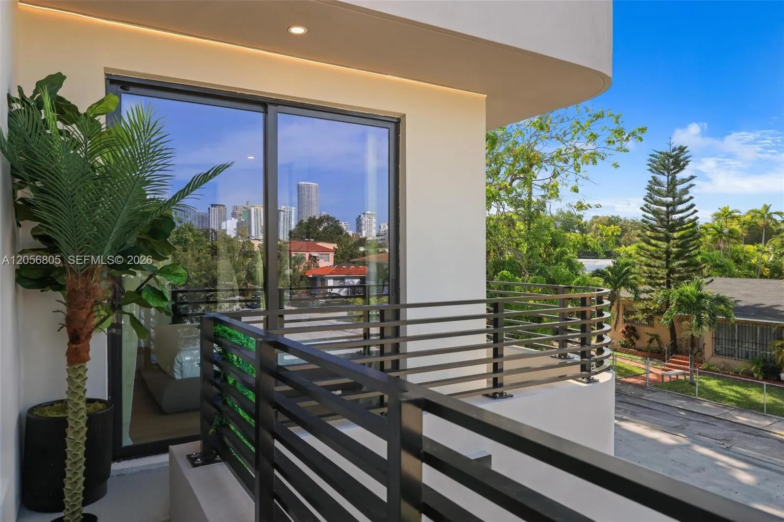 Property photo 51