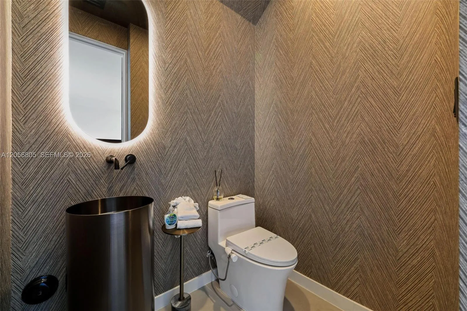 Property photo 29