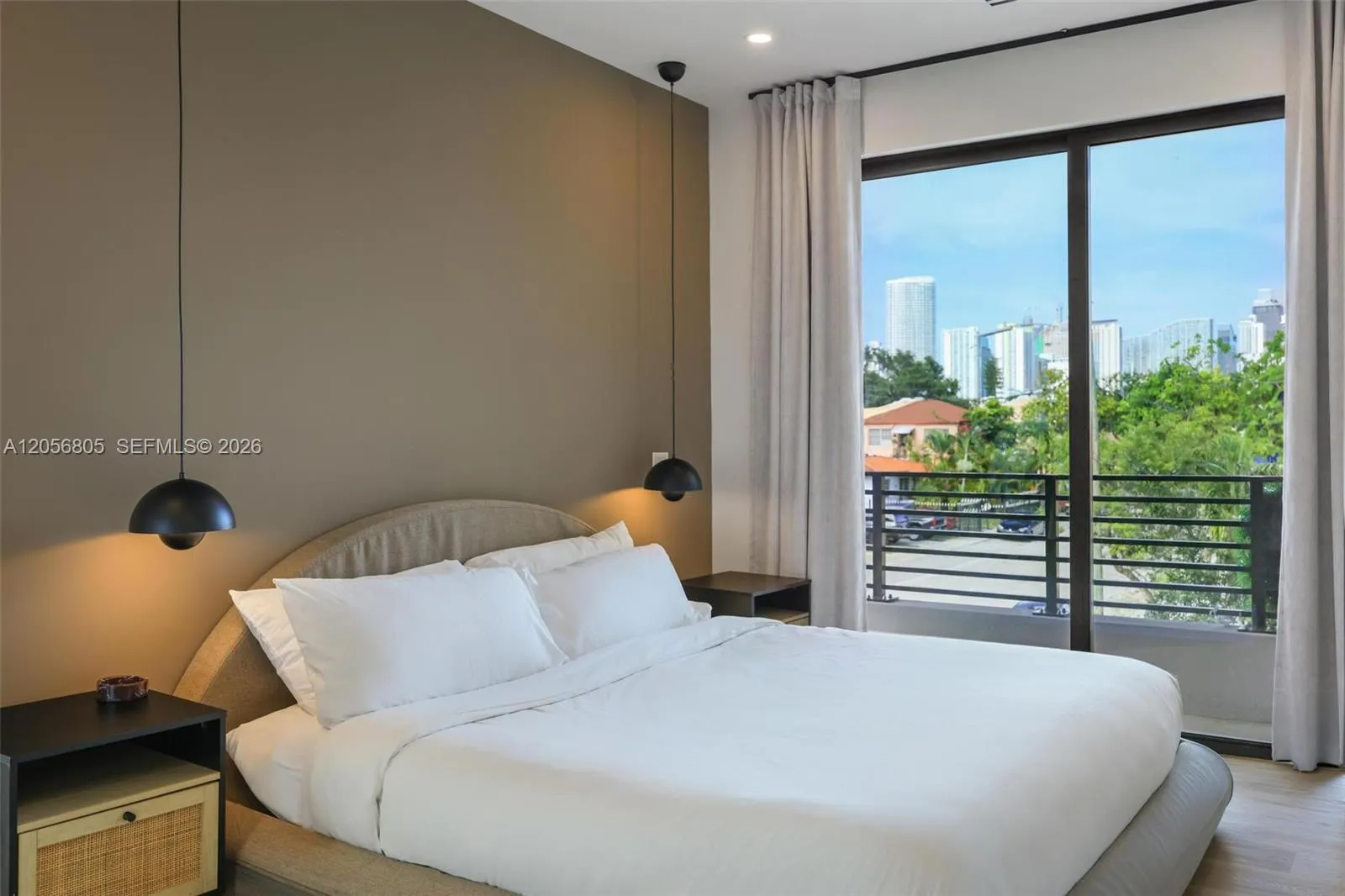 Property photo 41