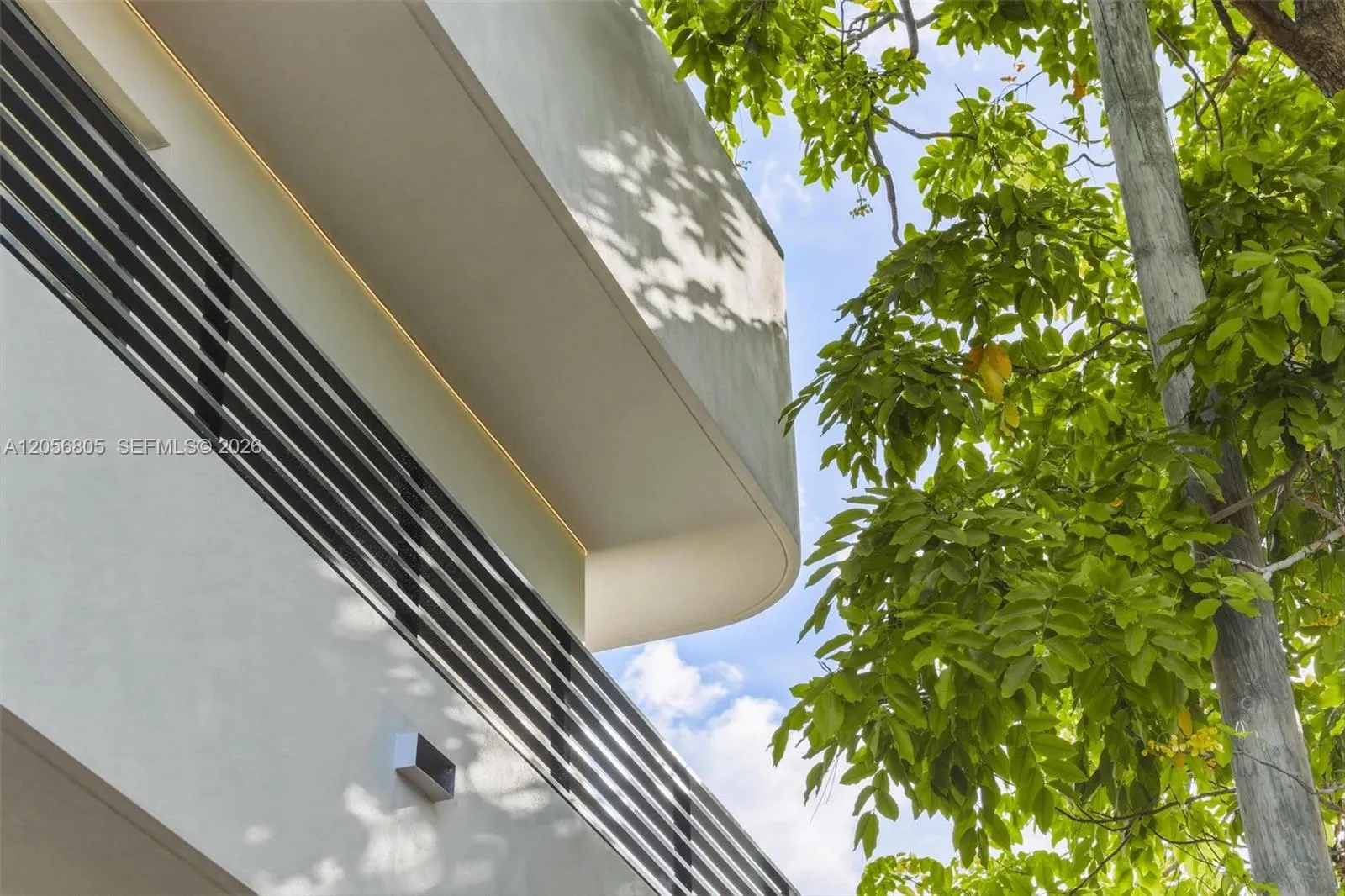 Property photo 68