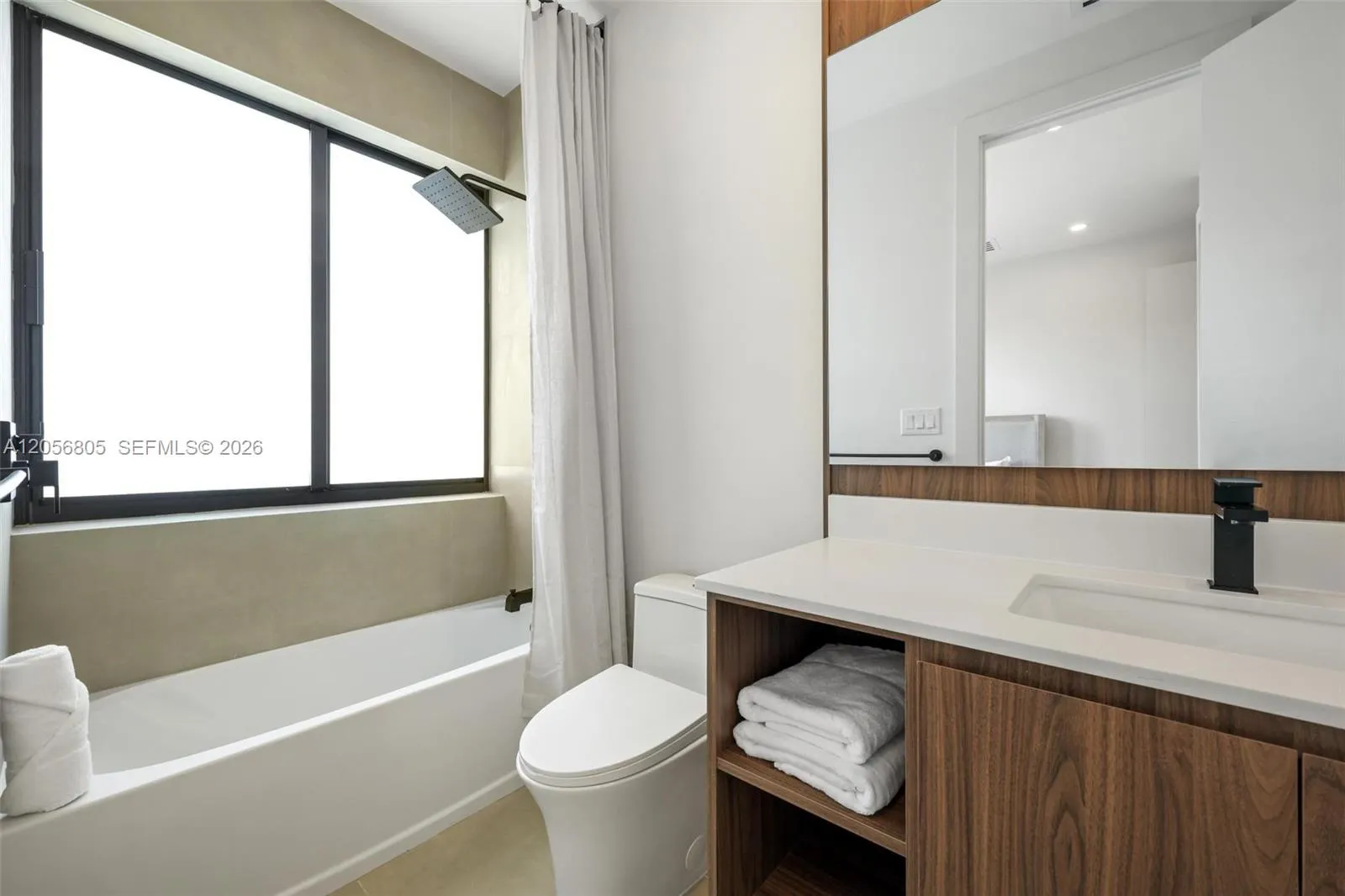 Property photo 53