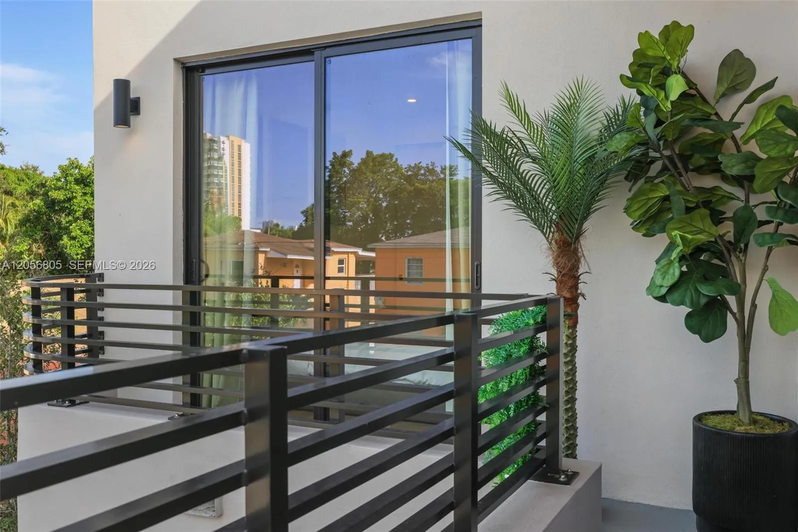 Property photo 49