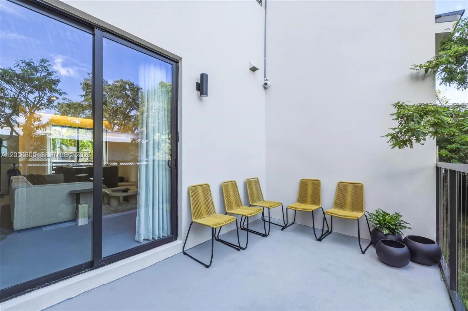 Property photo 62