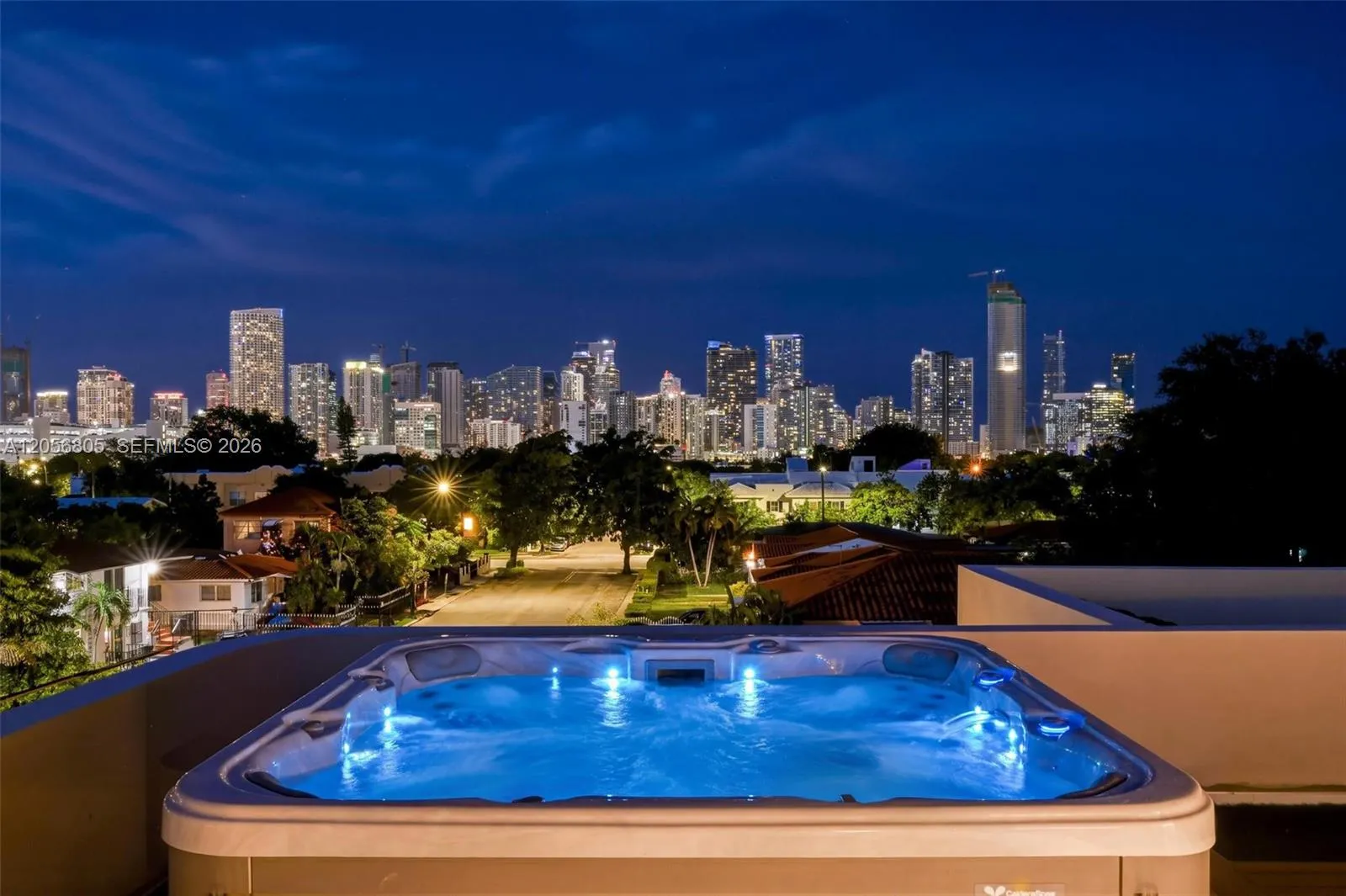 Property photo 76