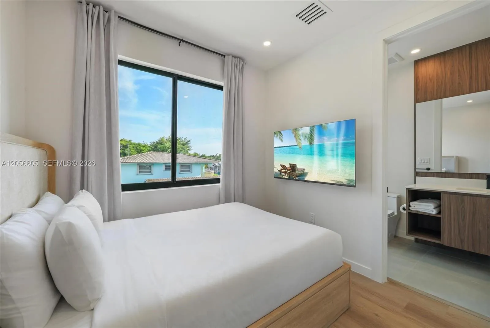 Property photo 52