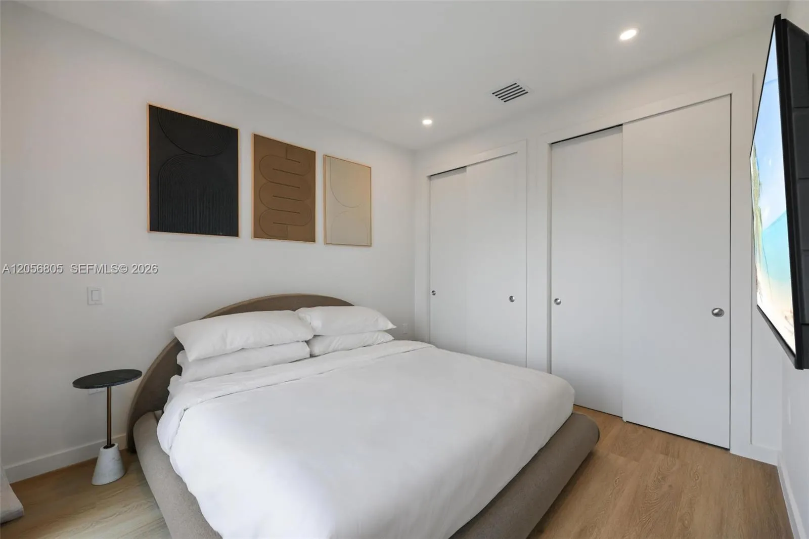 Property photo 58