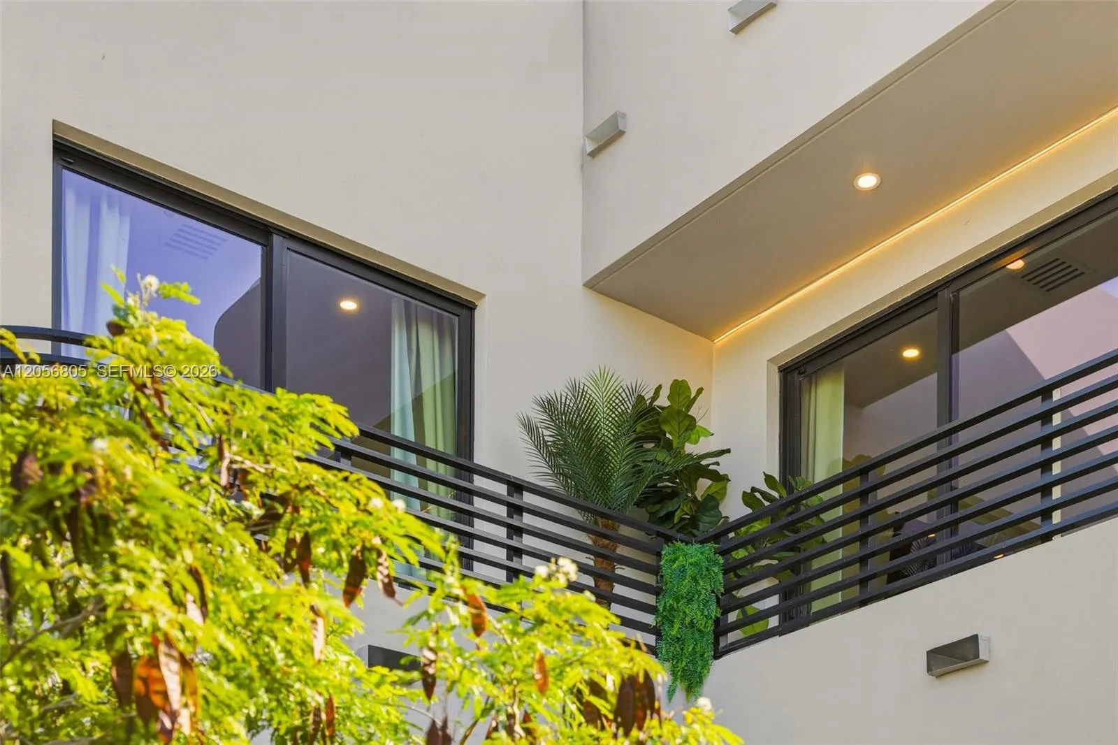 Property photo 65
