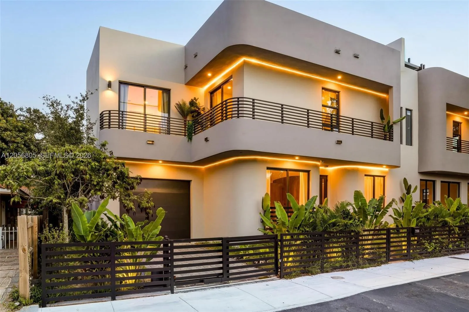 Property photo 63
