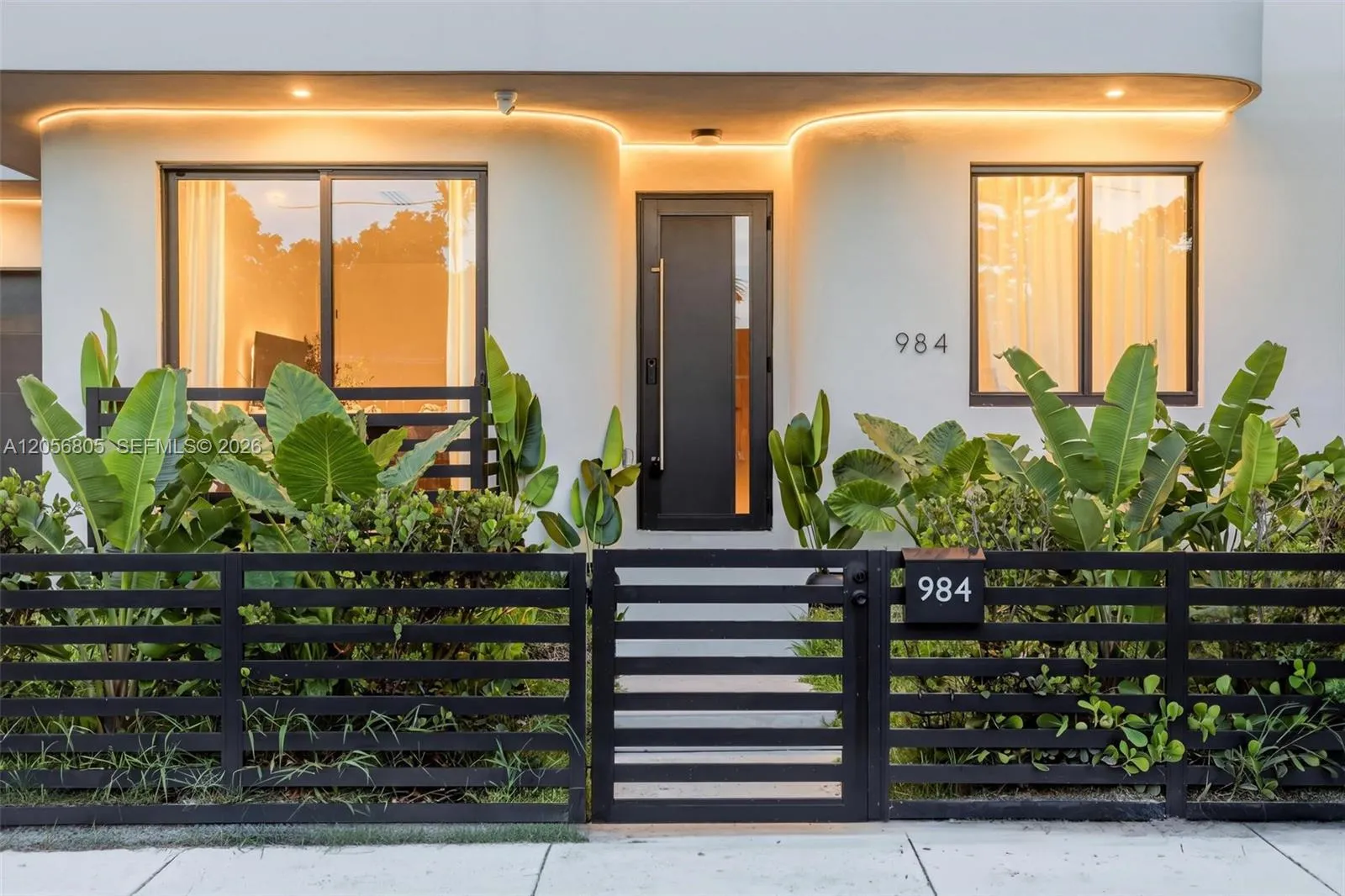 Property photo 69