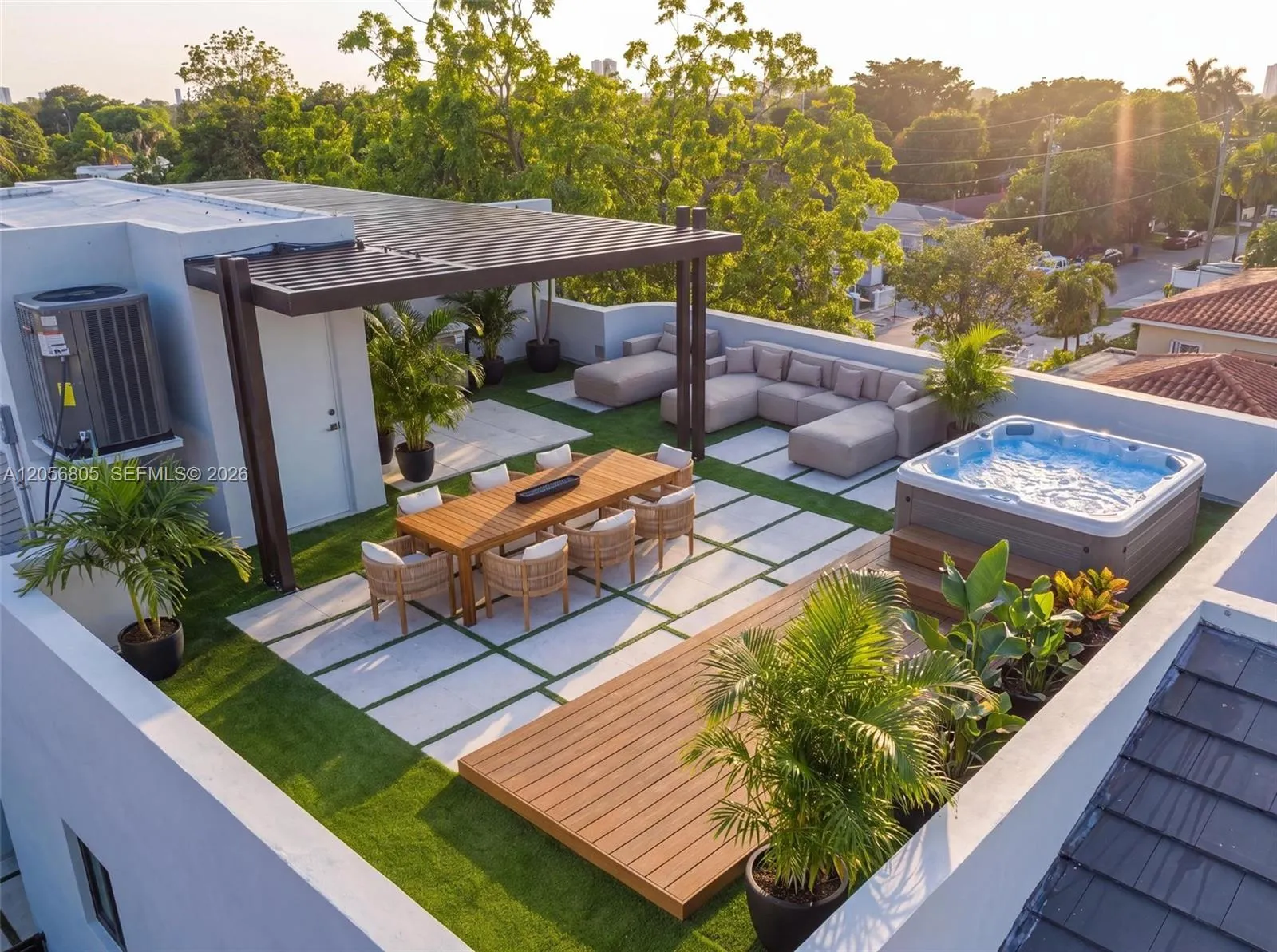 Property photo 72