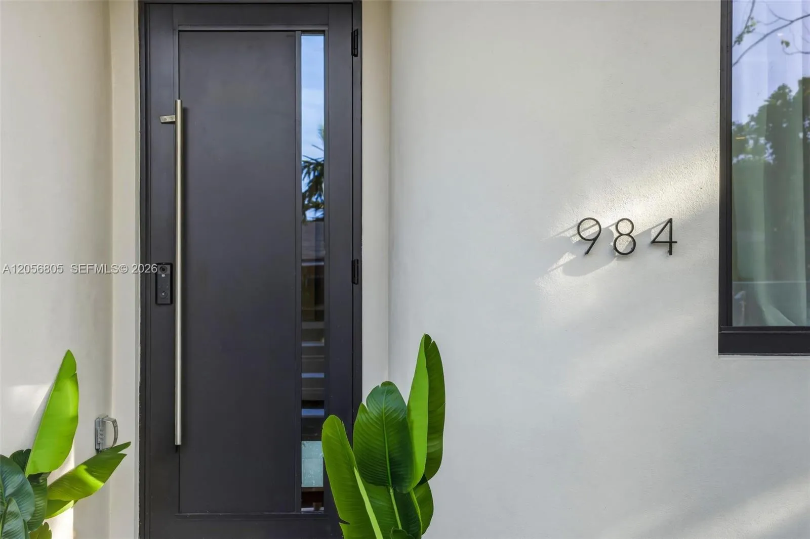 Property photo 64