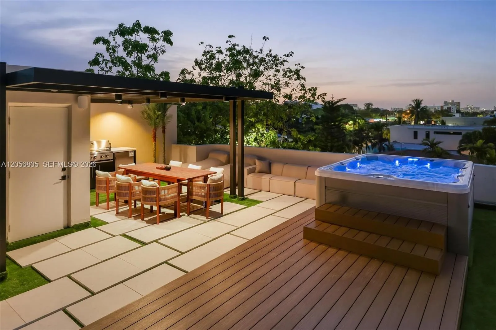 Property photo 6