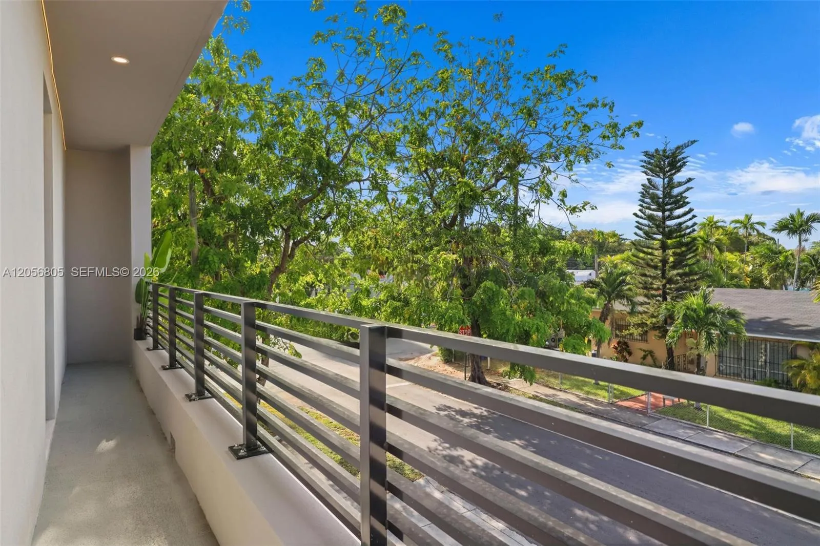 Property photo 48
