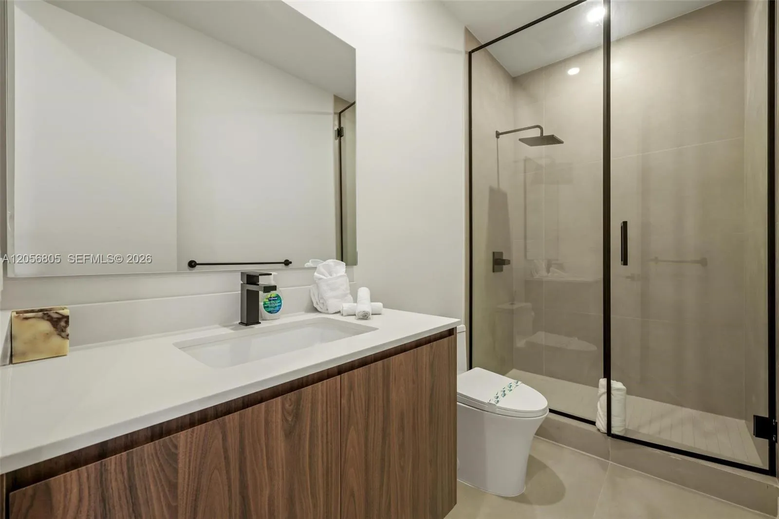 Property photo 55