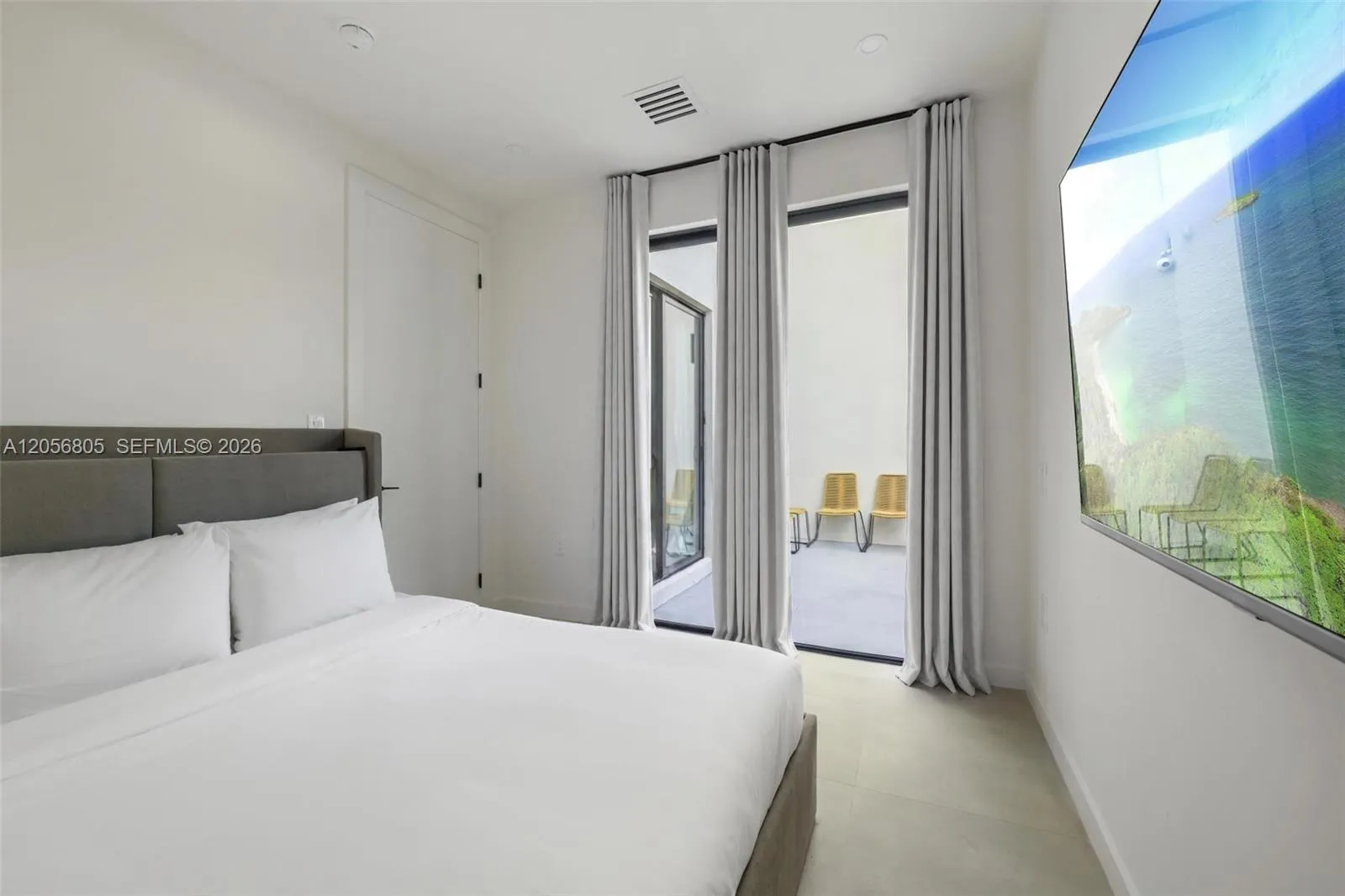 Property photo 61
