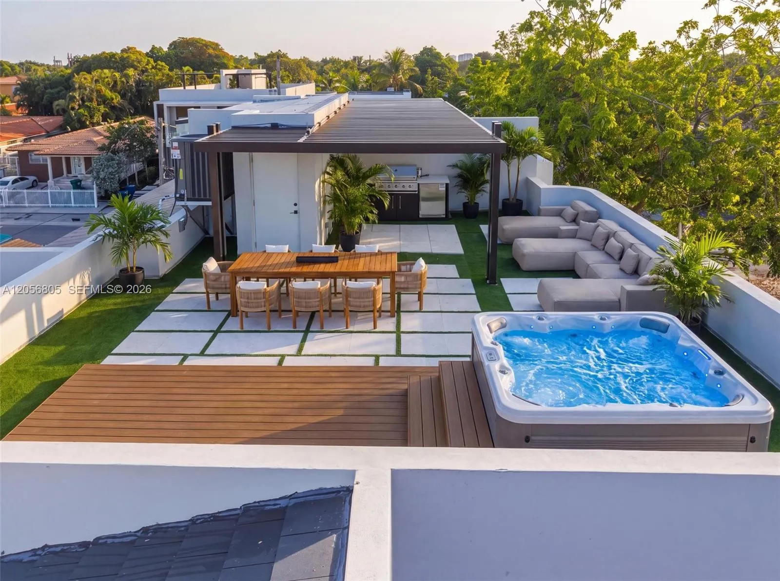 Property photo 71