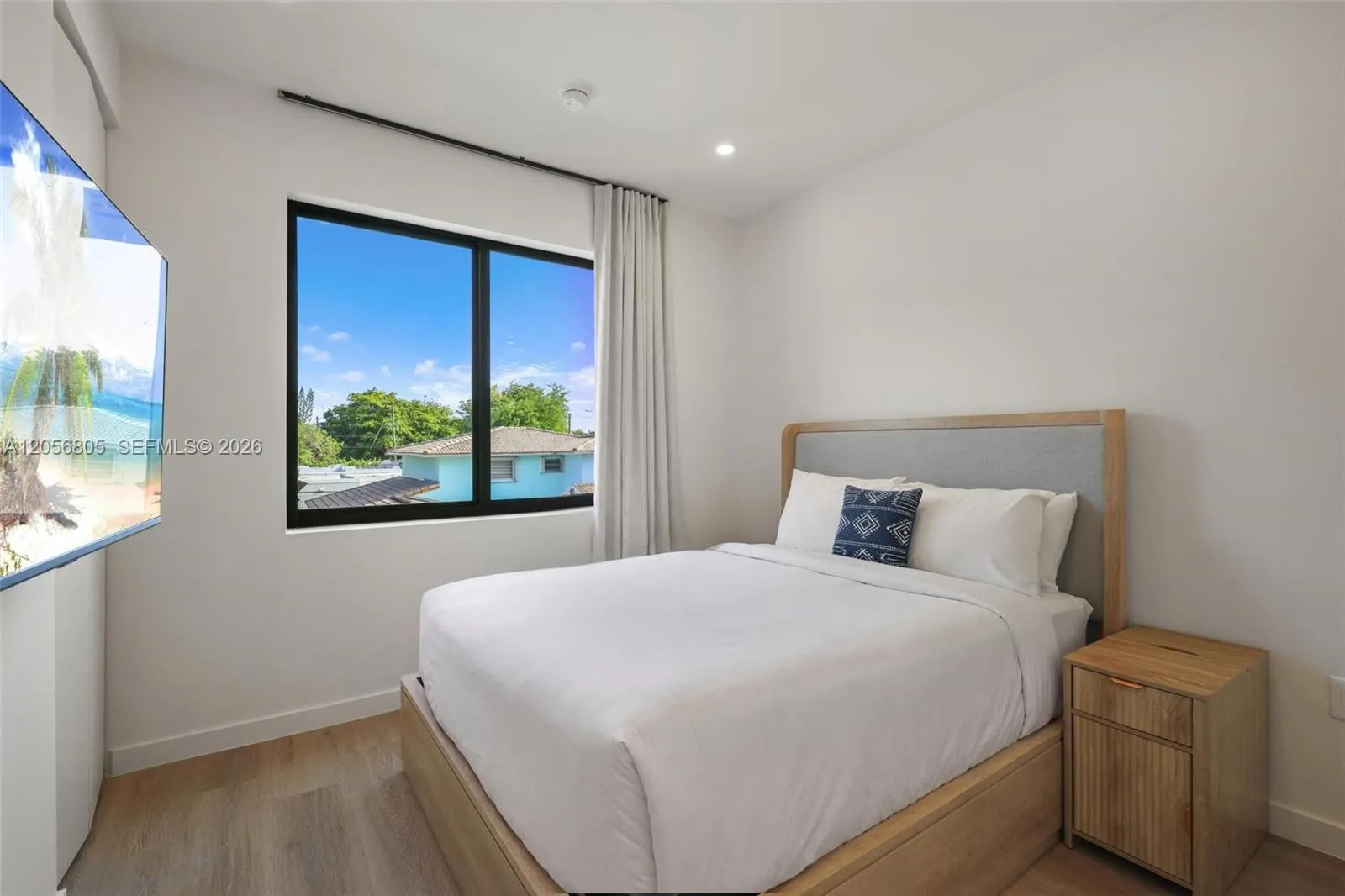 Property photo 56