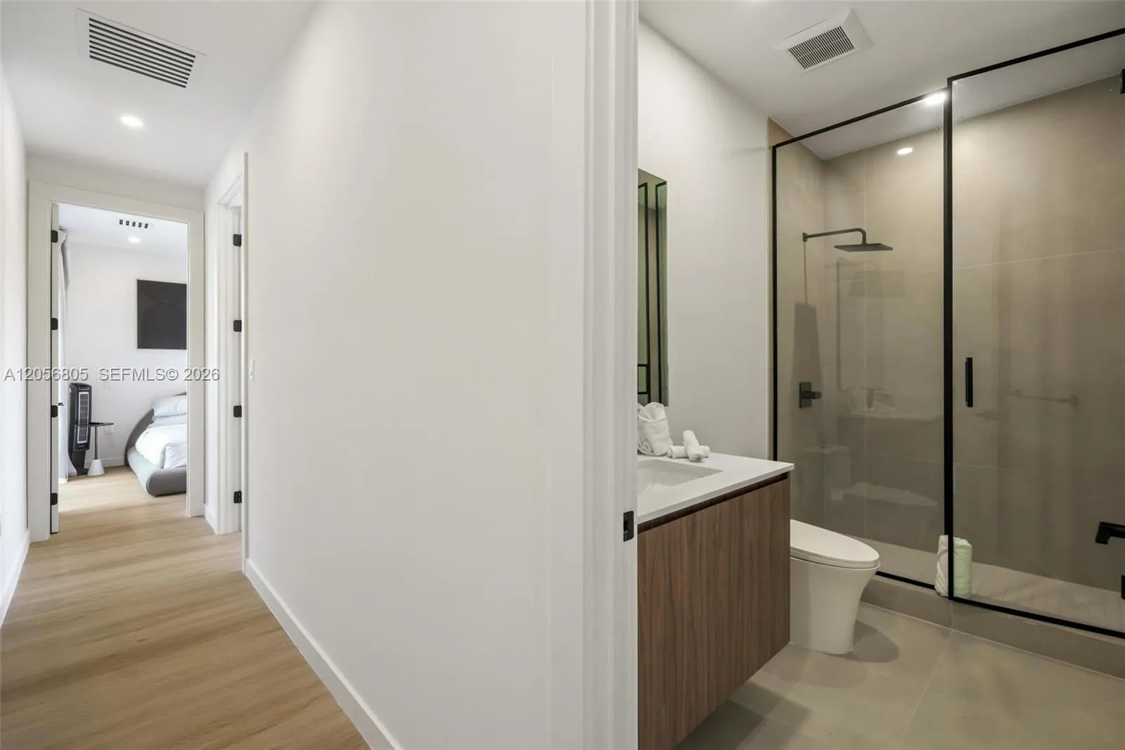 Property photo 54