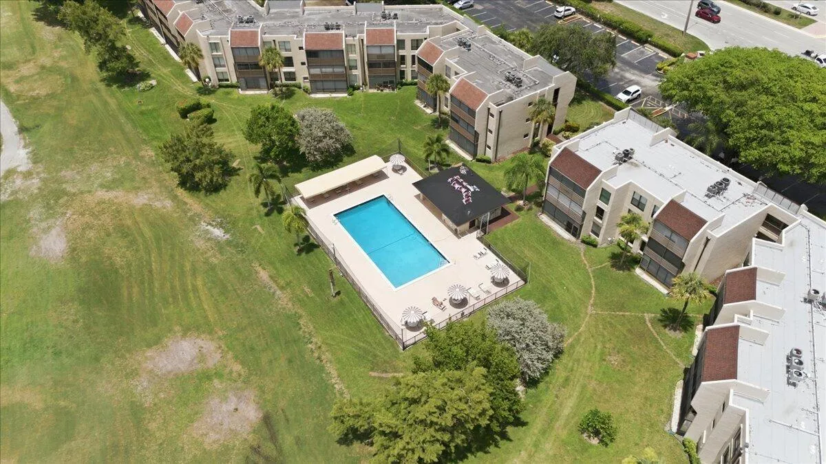 06-DJI_20260716141144_0904_D