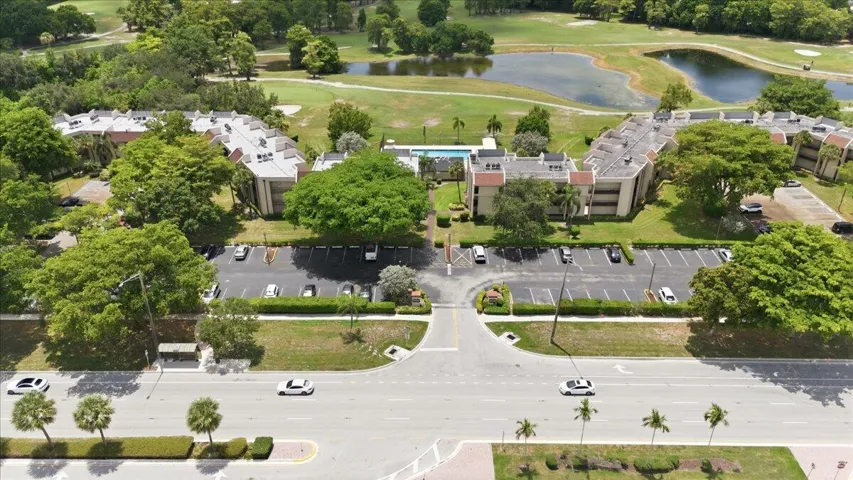 07-DJI_20260716141212_0905_D